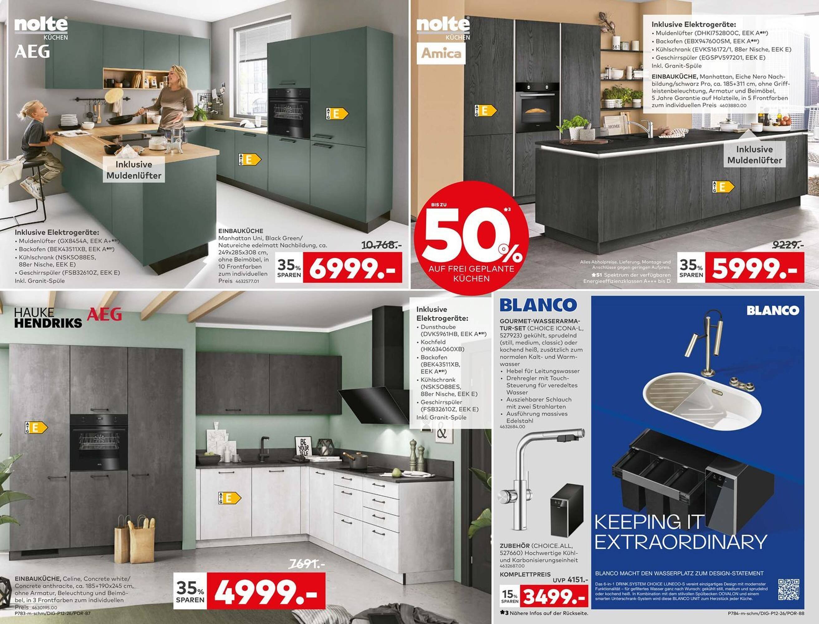 Porta Prospekt (2026-03-17 - 2026-03-22)