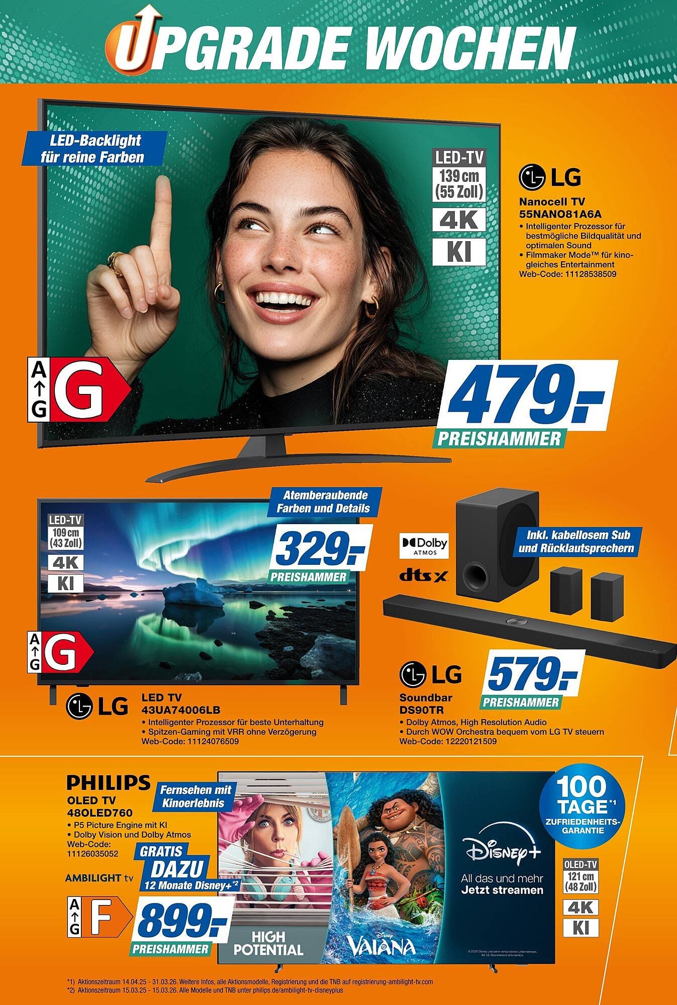 Expert Prospekt (2025-09-24 - 2025-10-03) | 4