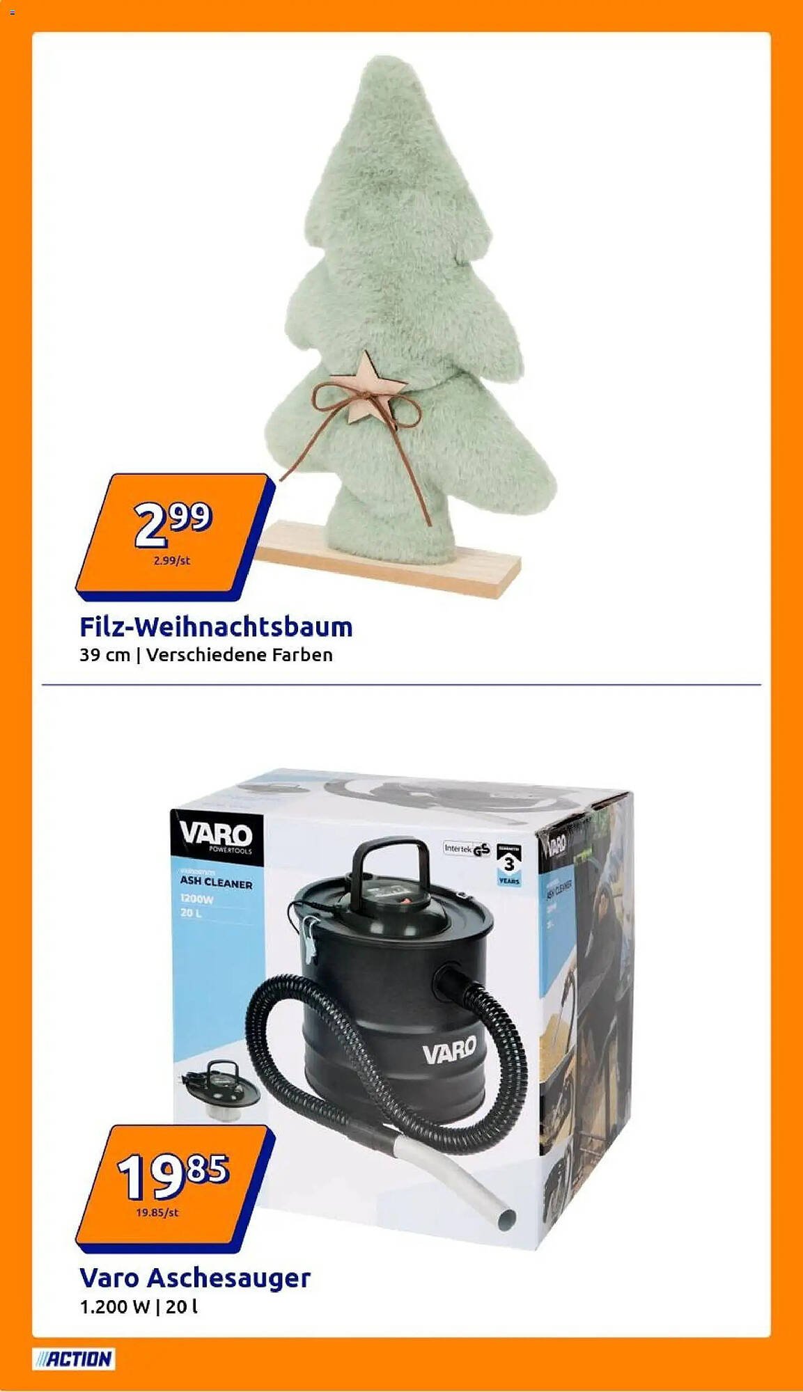 Action Prospekt (2025-12-17 - 2025-12-23)