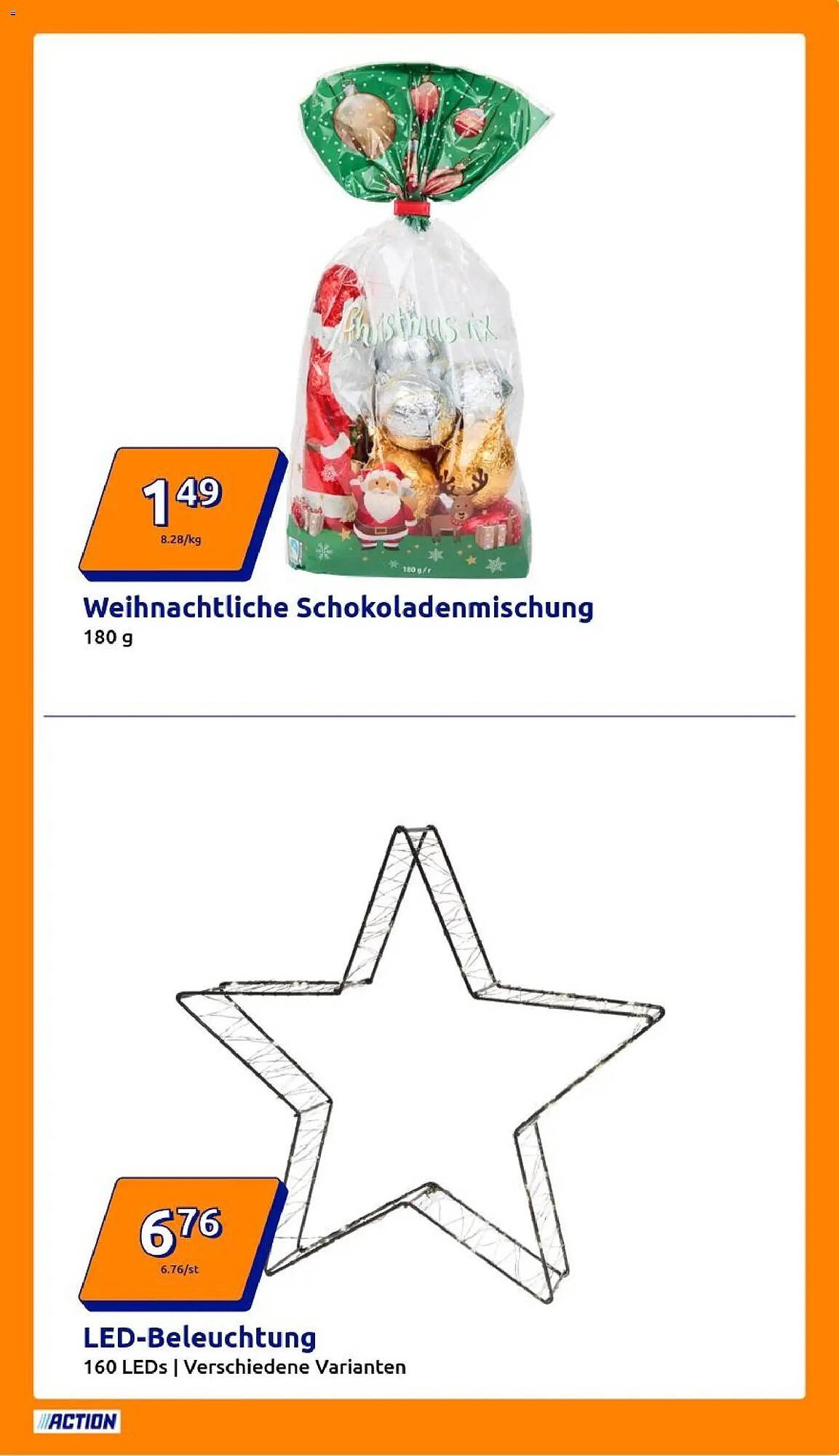 Action Prospekt (2025-12-17 - 2025-12-23)