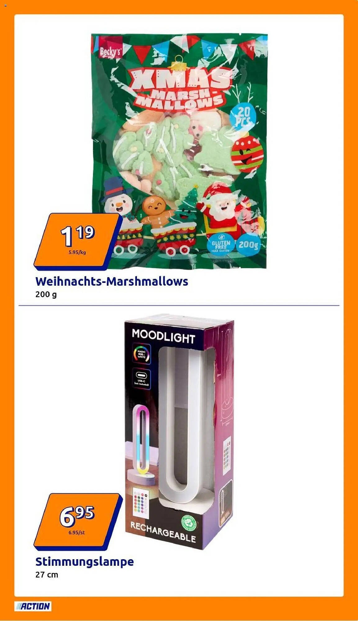 Action Prospekt (2025-12-17 - 2025-12-23)