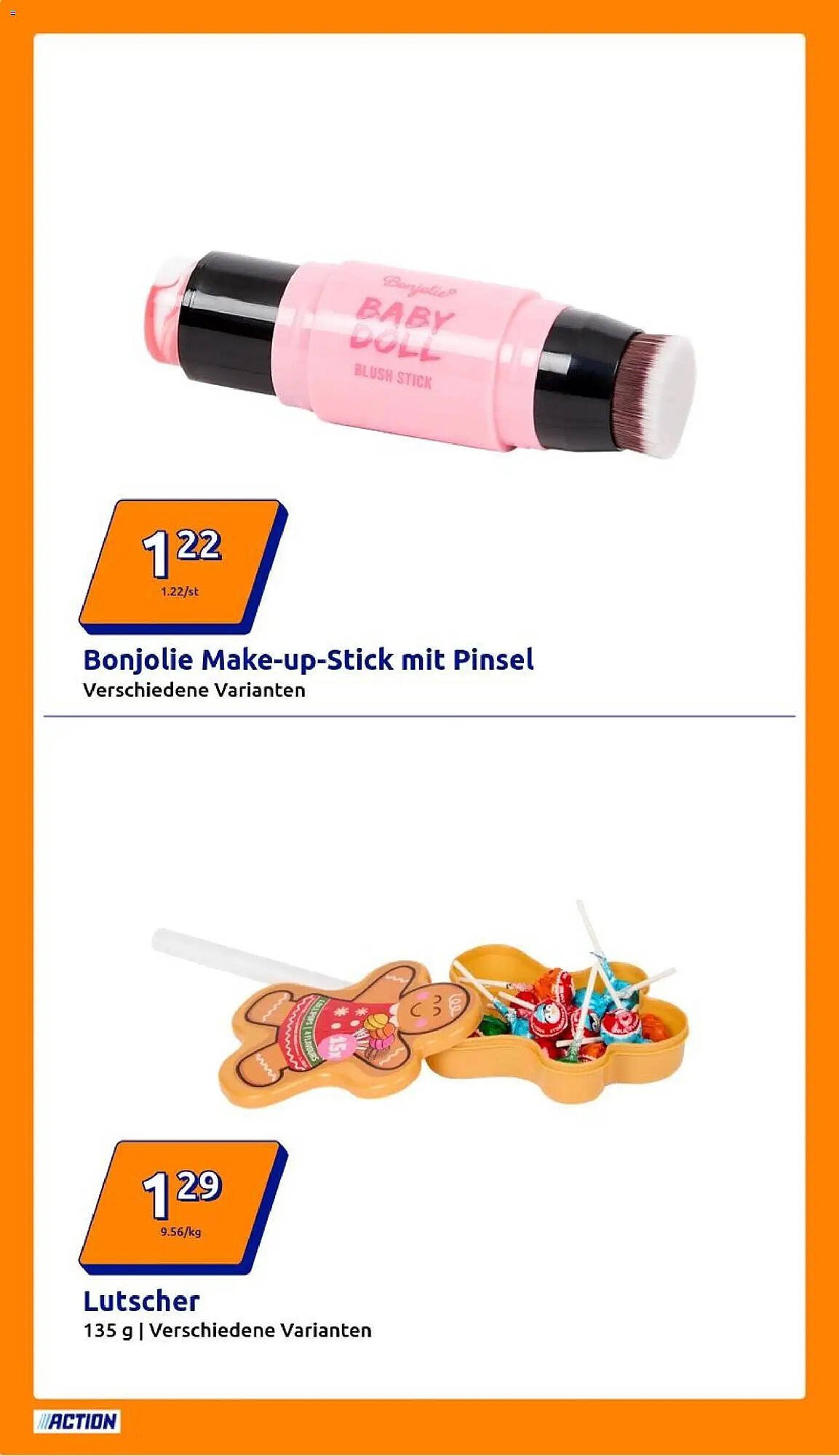 Action Prospekt (2025-12-17 - 2025-12-23)