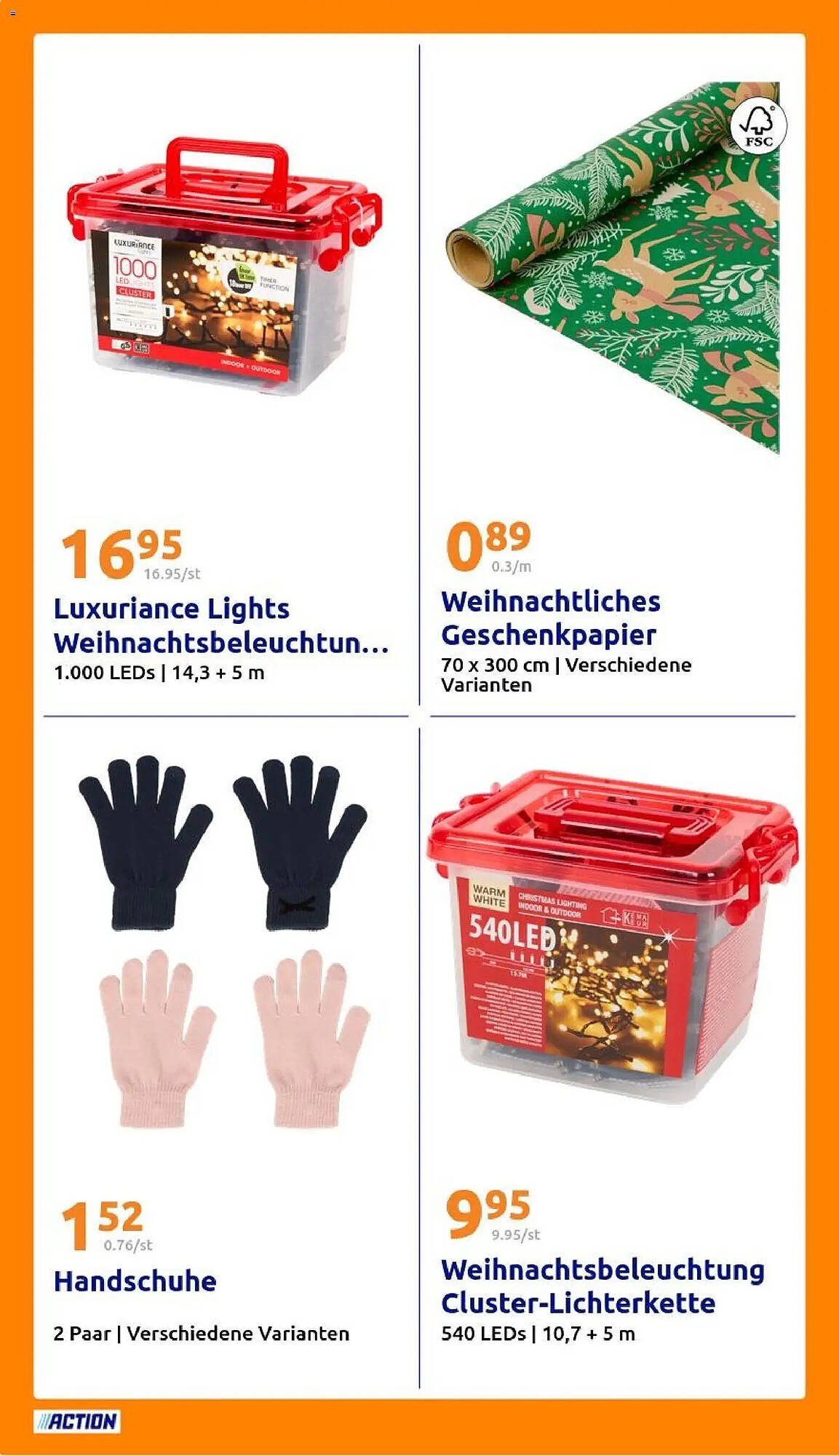 Action Prospekt (2025-12-17 - 2025-12-23)