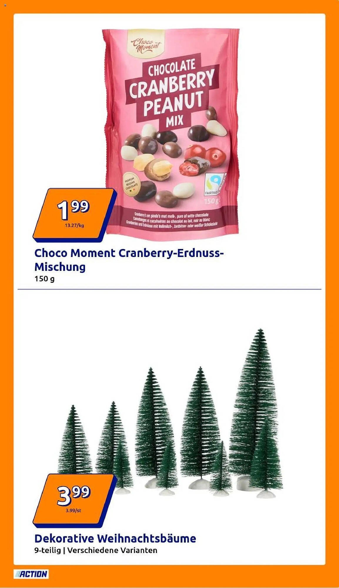 Action Prospekt (2025-12-17 - 2025-12-23)