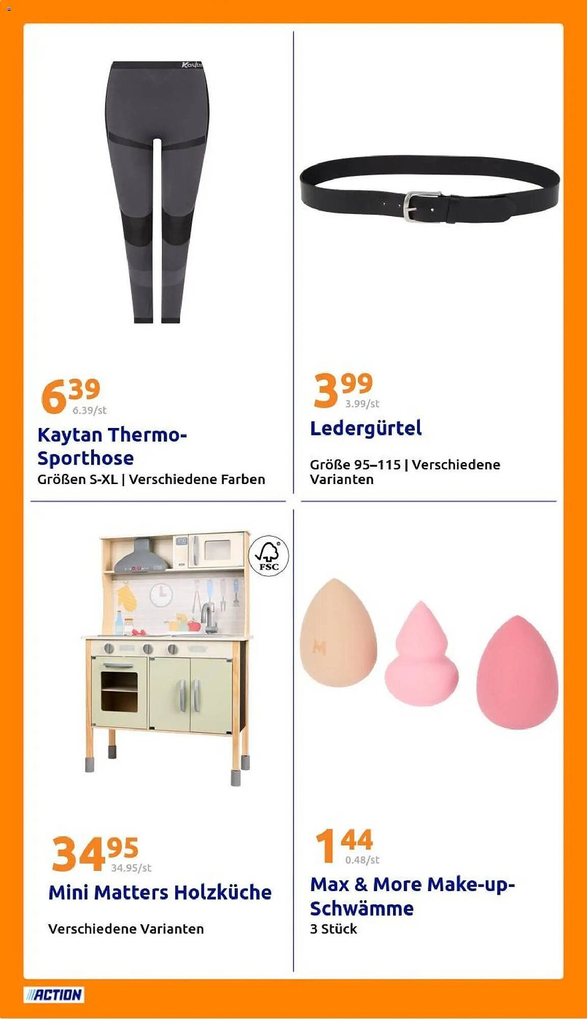 Action Prospekt (2025-12-17 - 2025-12-23)