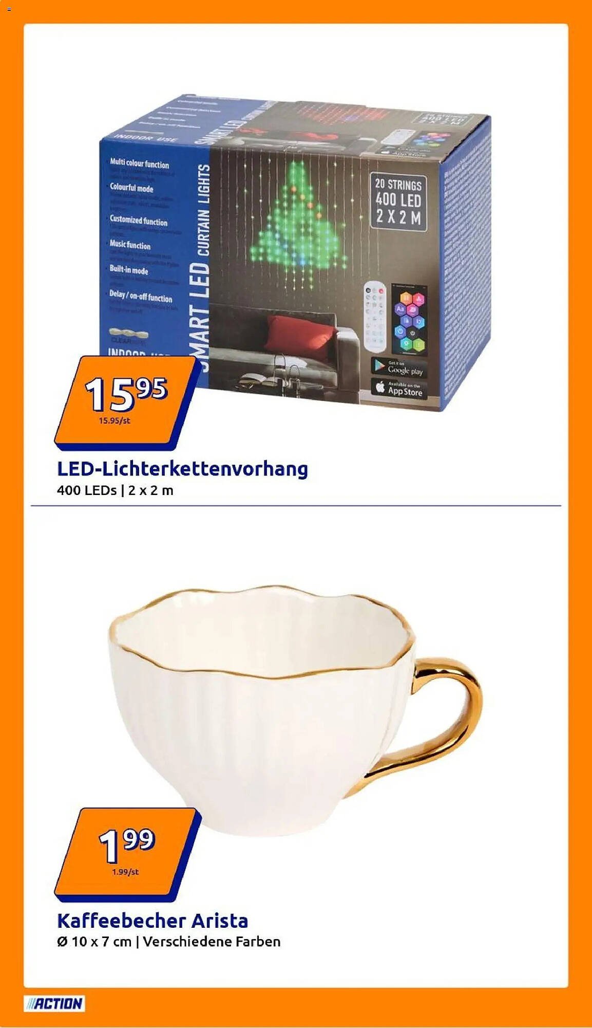 Action Prospekt (2025-12-17 - 2025-12-23)