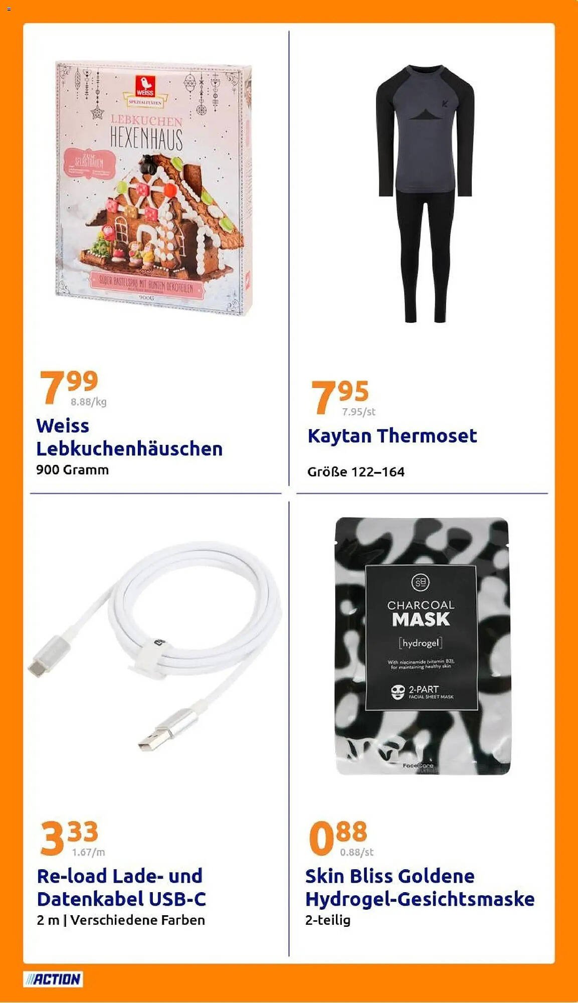 Action Prospekt (2025-12-17 - 2025-12-23)