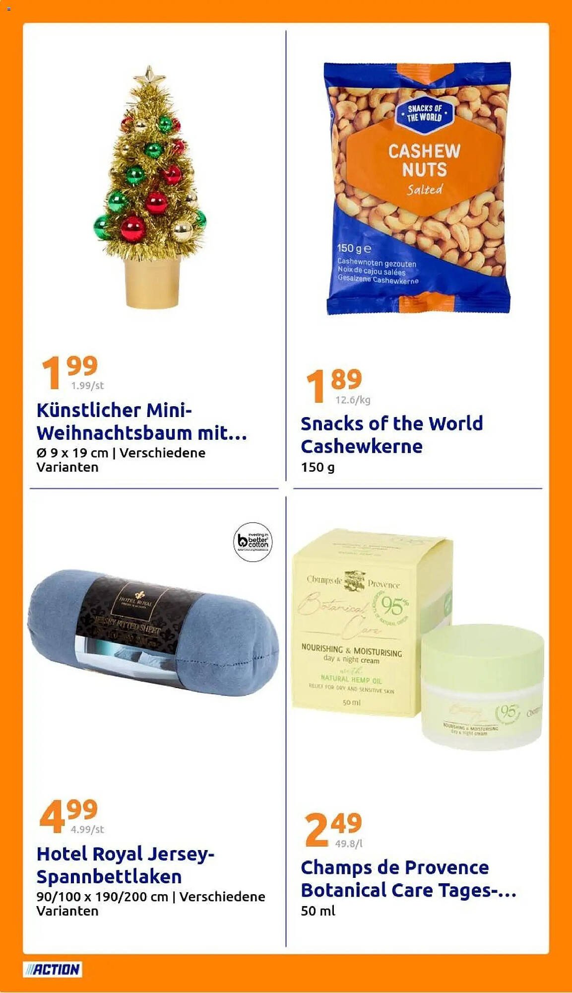 Action Prospekt (2025-12-17 - 2025-12-23)