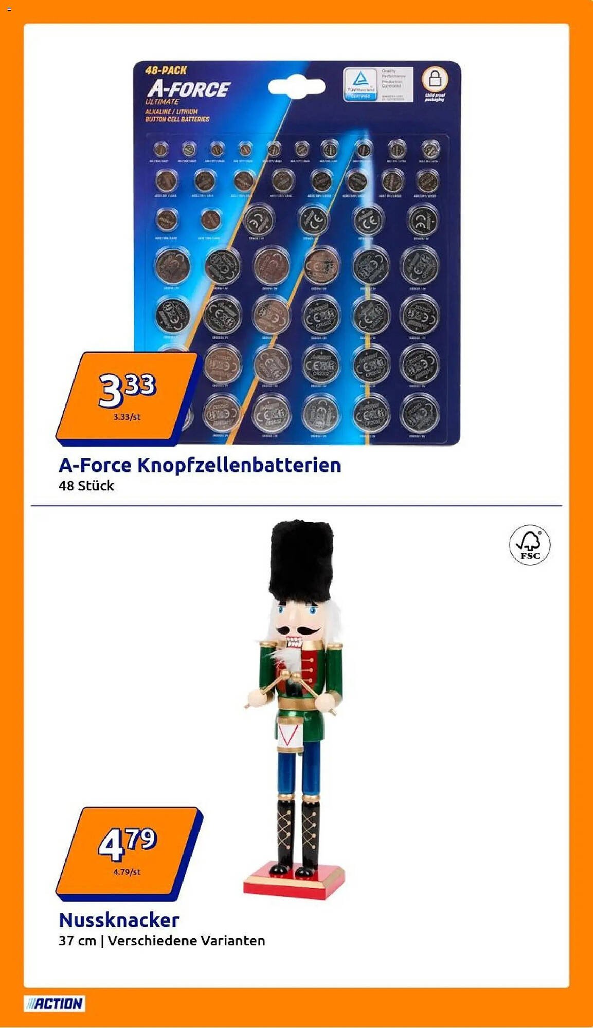 Action Prospekt (2025-12-17 - 2025-12-23)