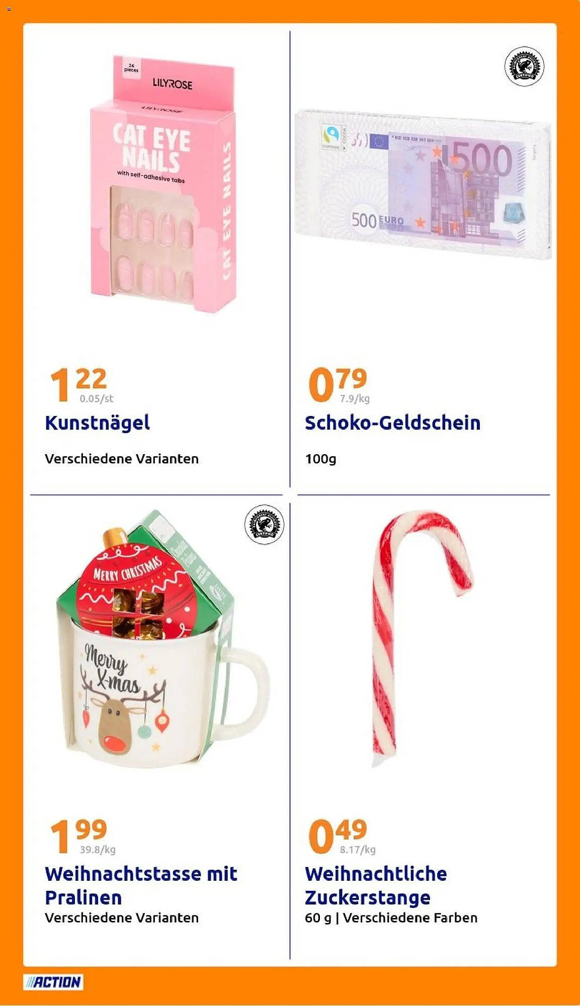 Action Prospekt (2025-12-17 - 2025-12-23)