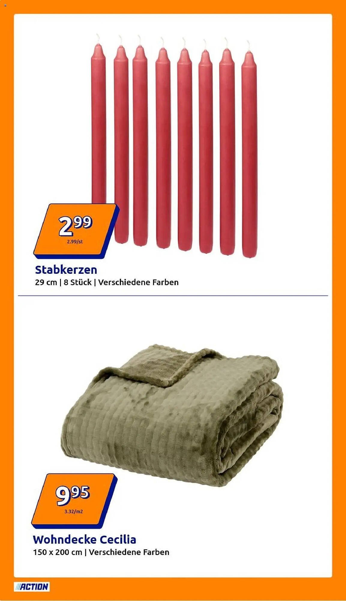 Action Prospekt (2025-12-17 - 2025-12-23)