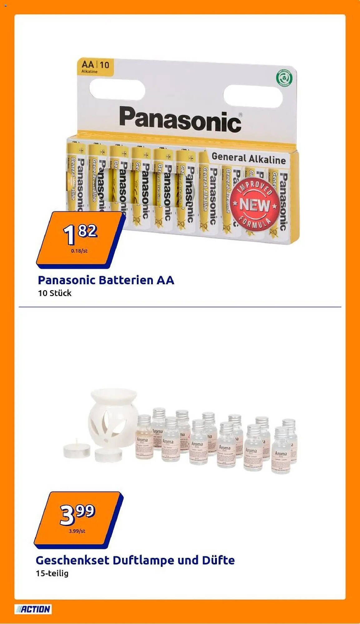 Action Prospekt (2025-12-17 - 2025-12-23)