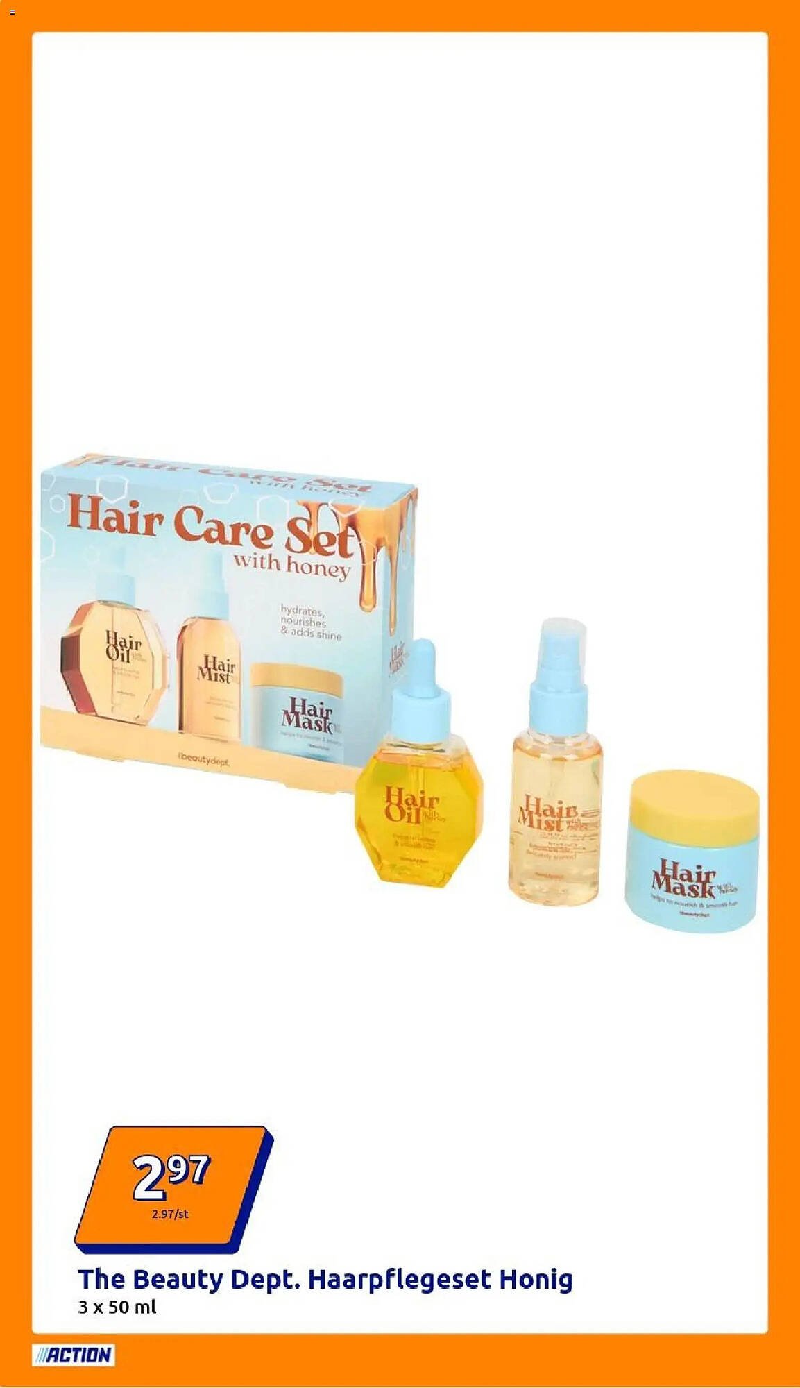 Action Prospekt (2025-12-17 - 2025-12-23)