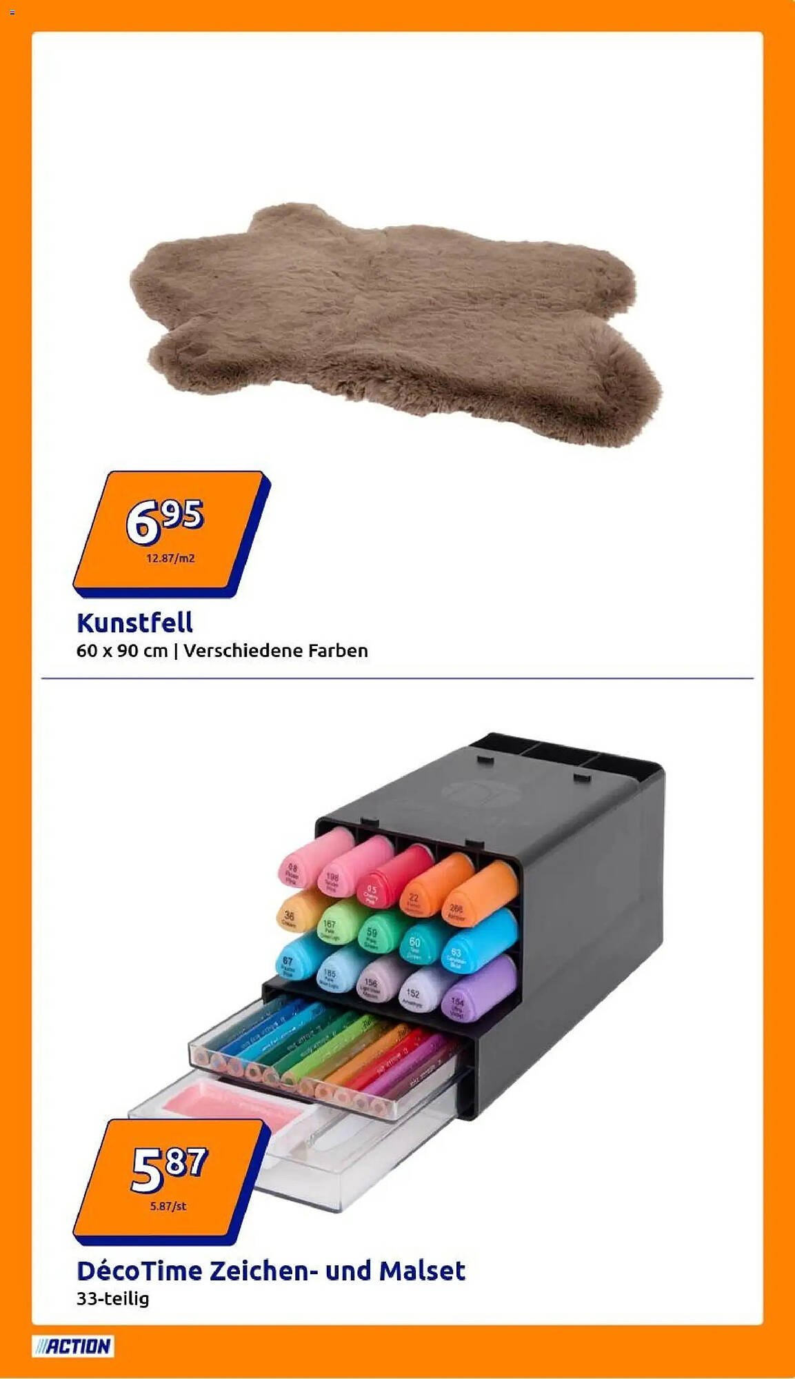 Action Prospekt (2025-12-17 - 2025-12-23)