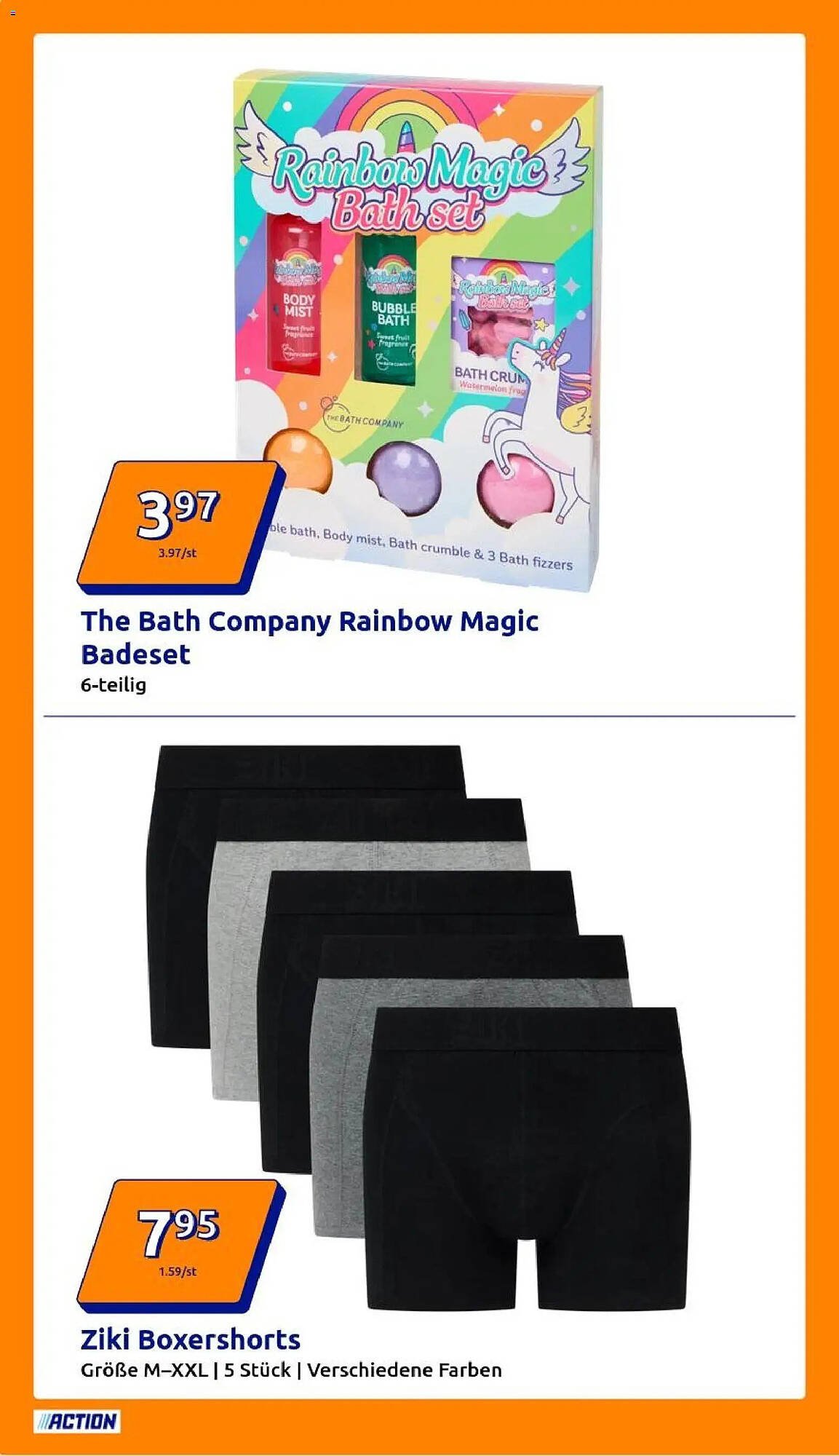 Action Prospekt (2025-12-17 - 2025-12-23)