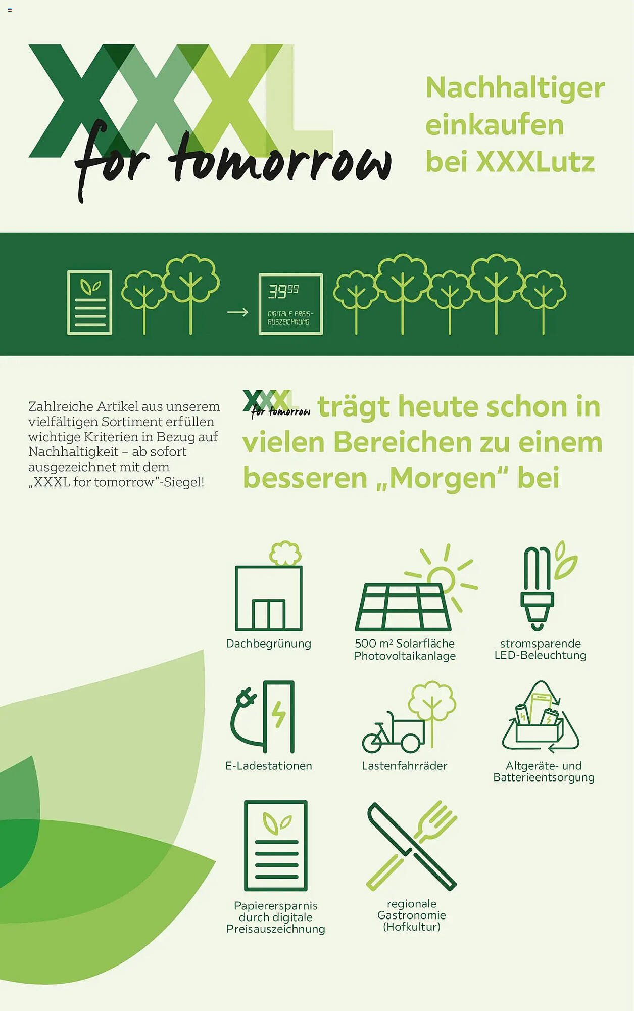 XXXLutz Prospekt (2025-11-02 - 2025-11-16)