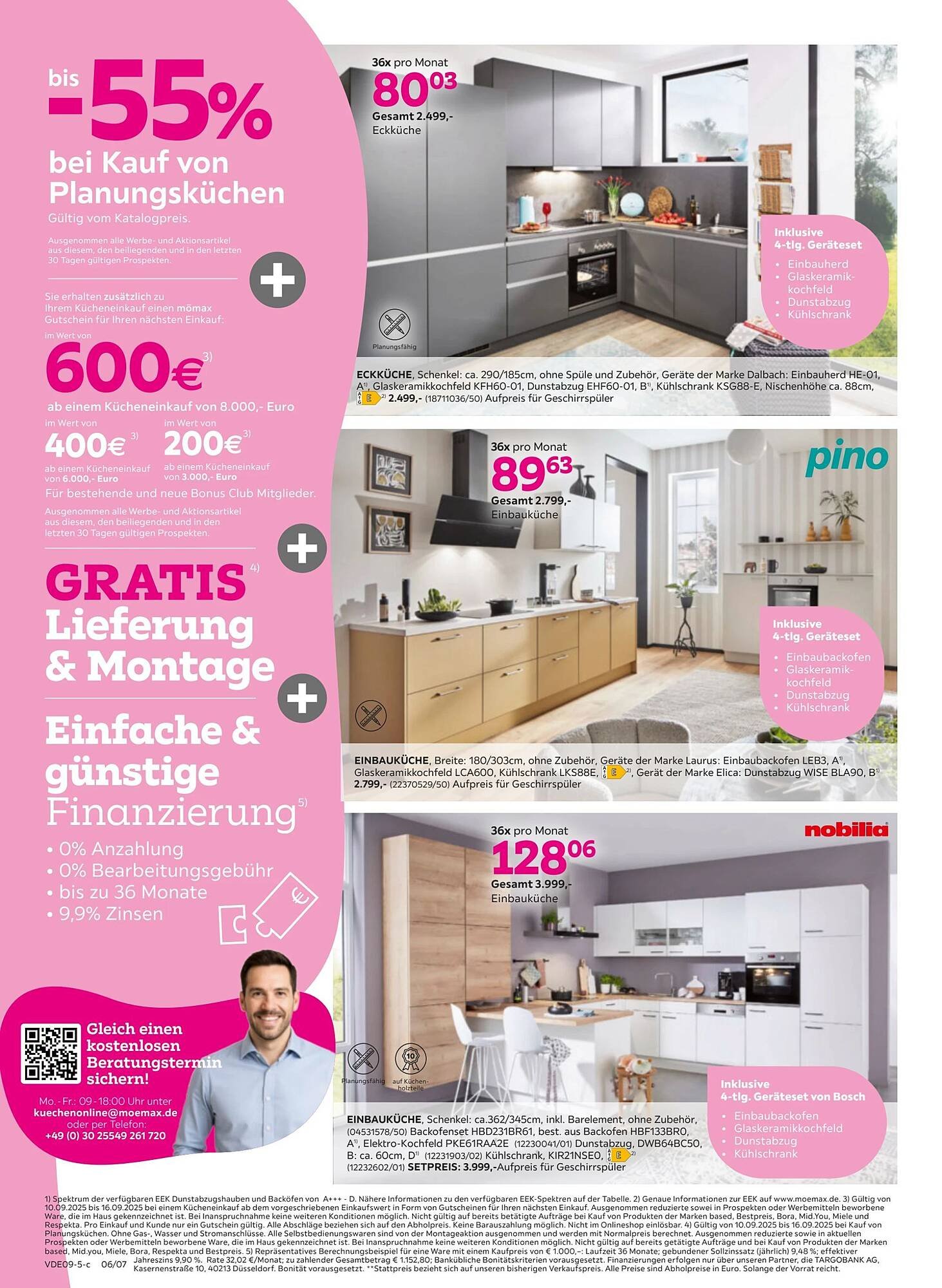 Mömax Prospekt (2025-09-08 - 2025-09-17) | 6