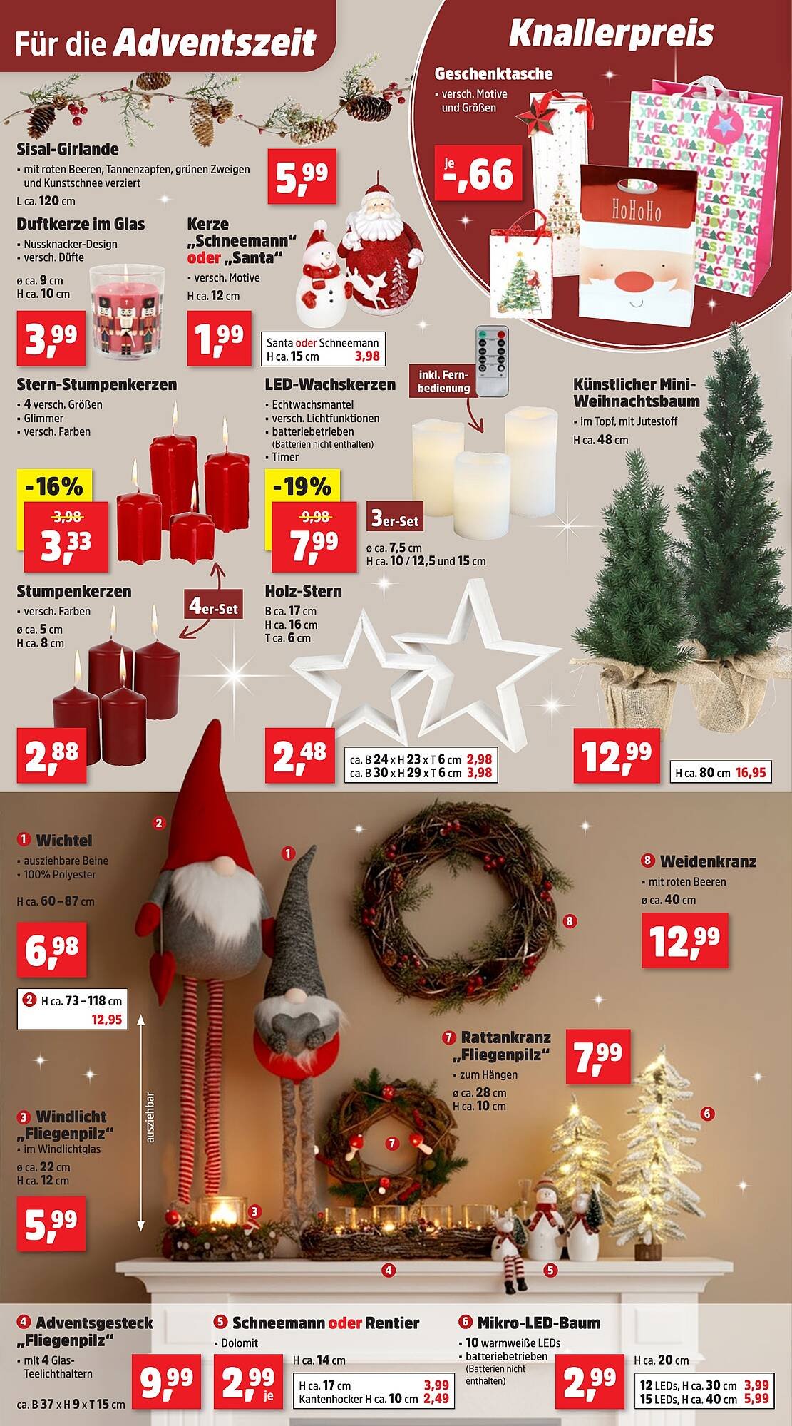 Thomas Philipps Prospekt (2025-11-03 - 2025-11-08)