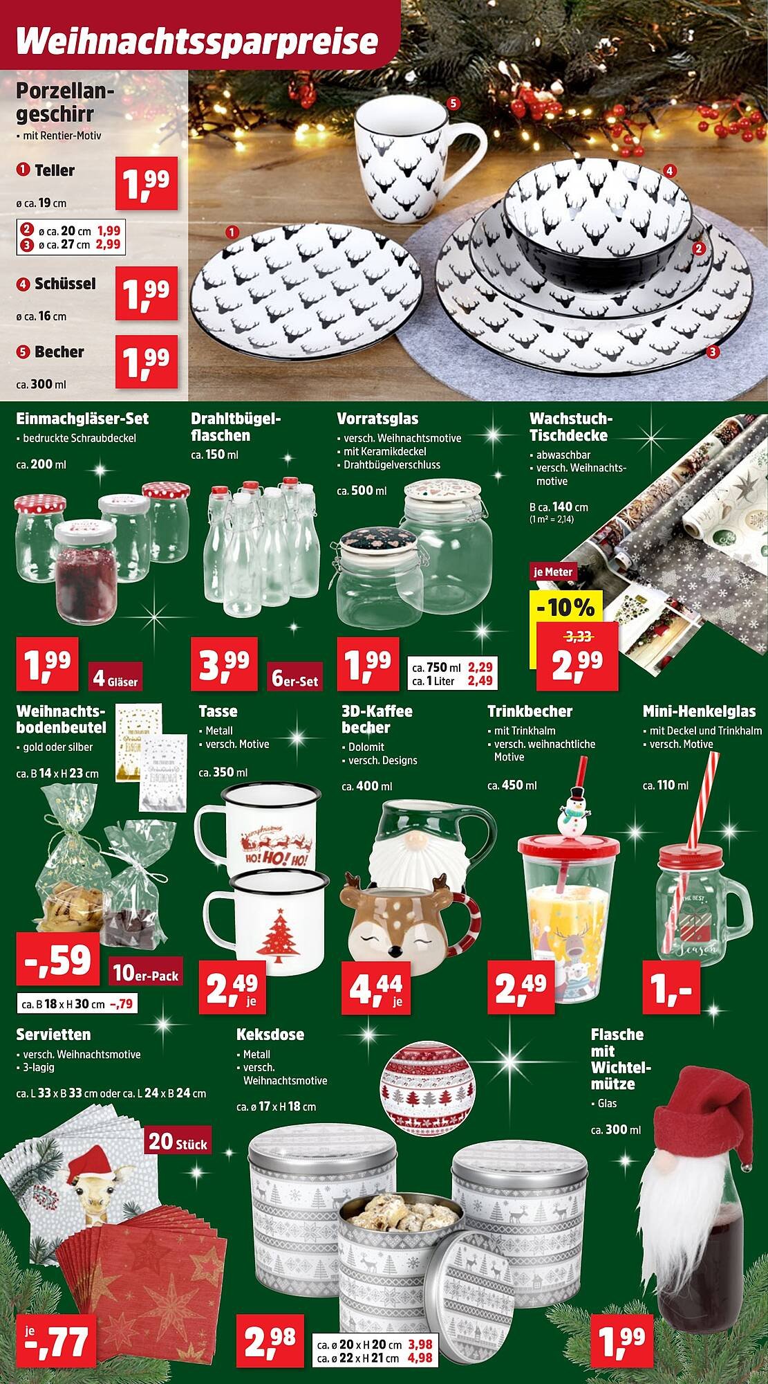 Thomas Philipps Prospekt (2025-11-03 - 2025-11-08)