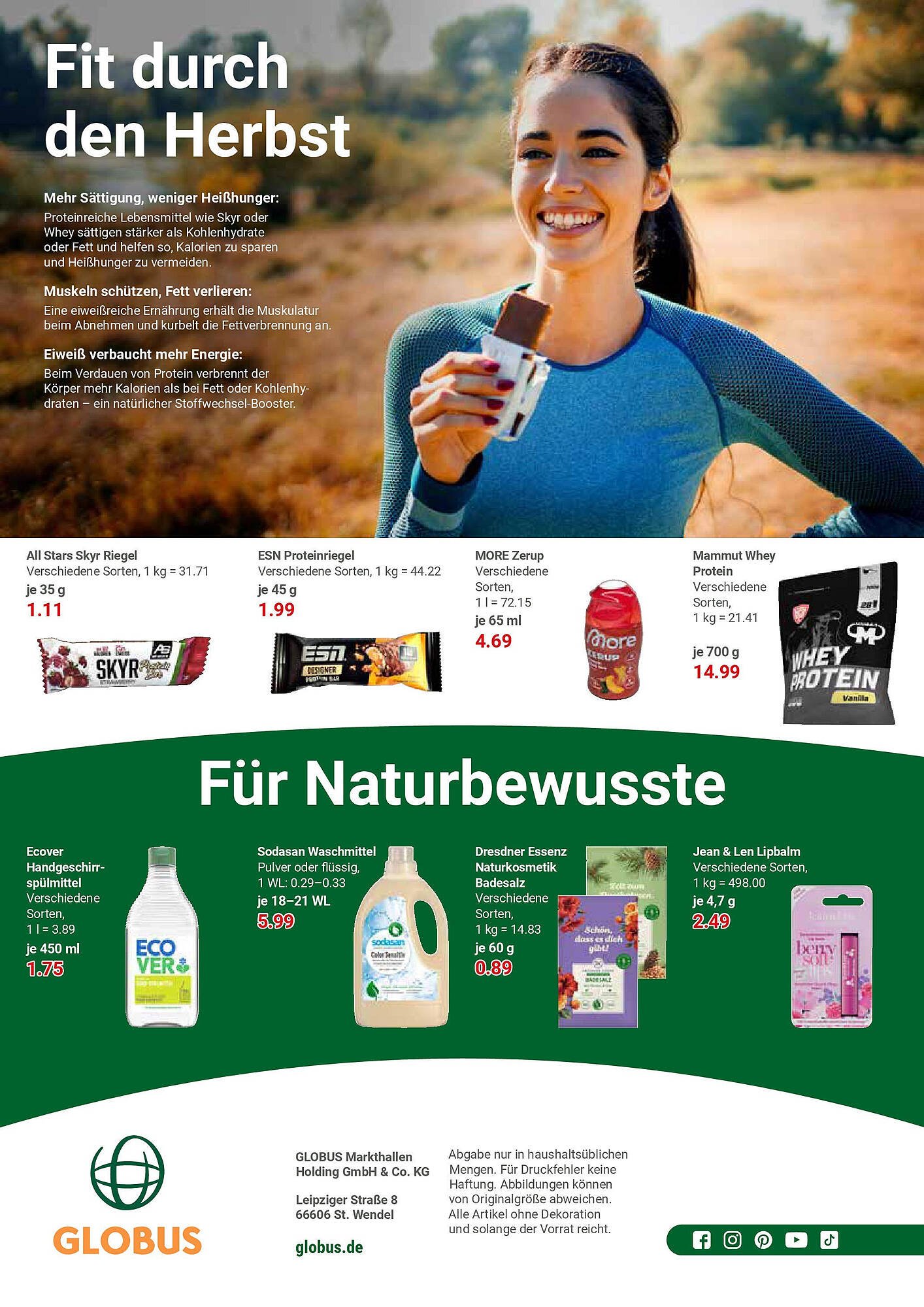 GlobusMagazin (2025-08-24 - 2025-08-30) | 12