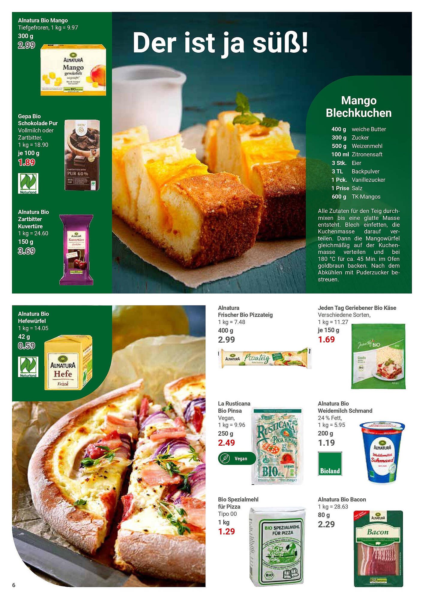 GlobusMagazin (2025-08-24 - 2025-08-30) | 6