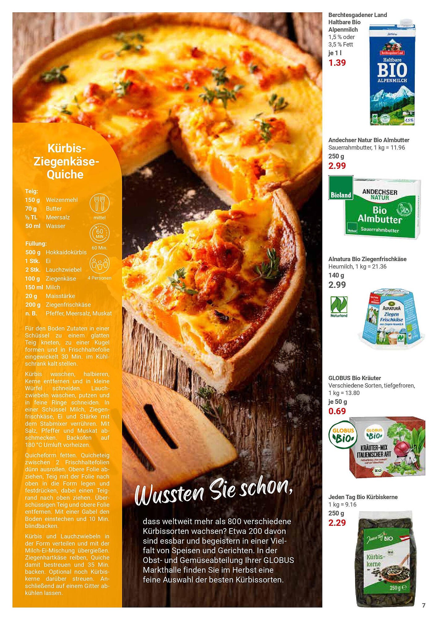 GlobusMagazin (2025-08-24 - 2025-08-30) | 7