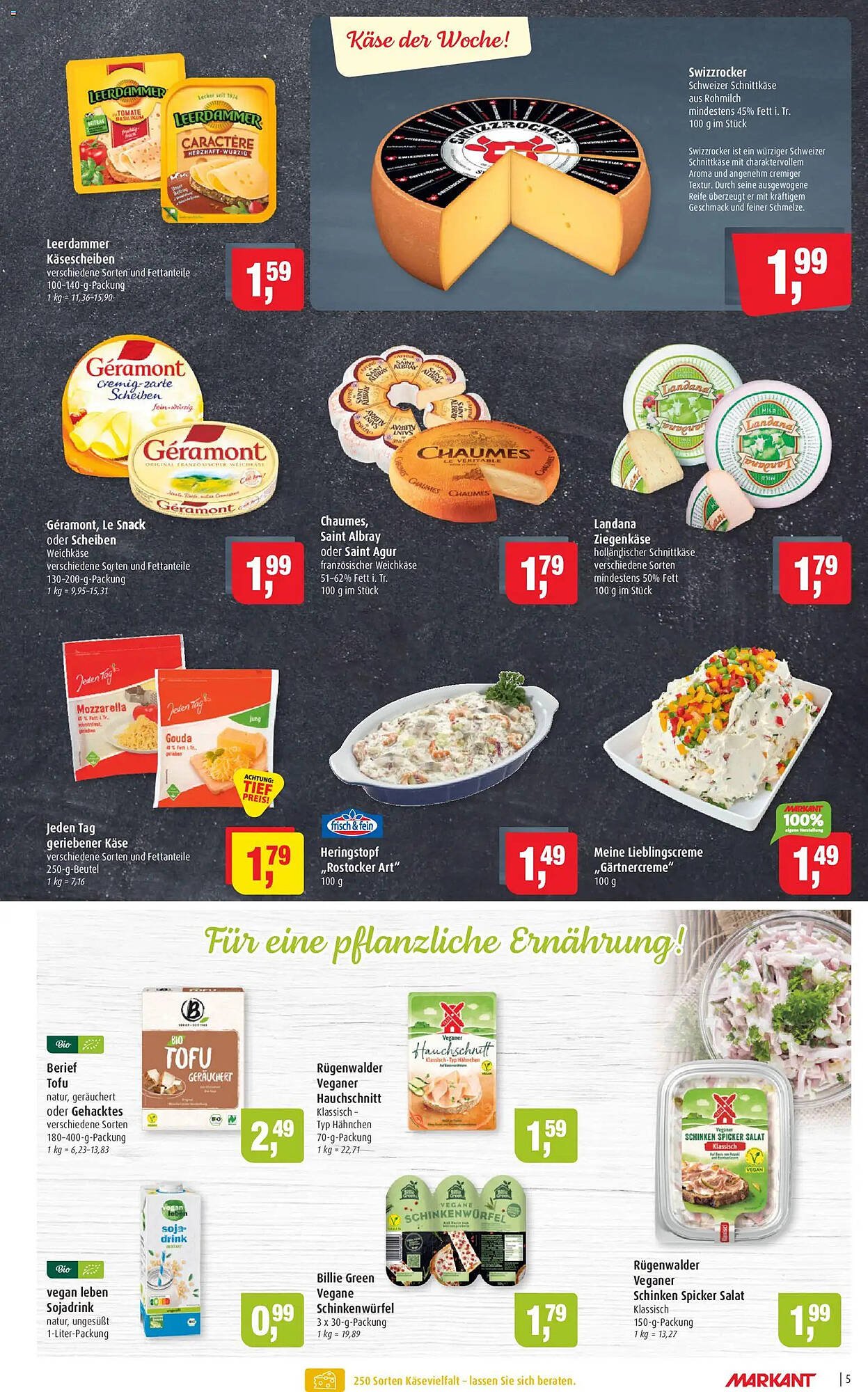 Markant Prospekt (2026-02-23 - 2026-02-28)