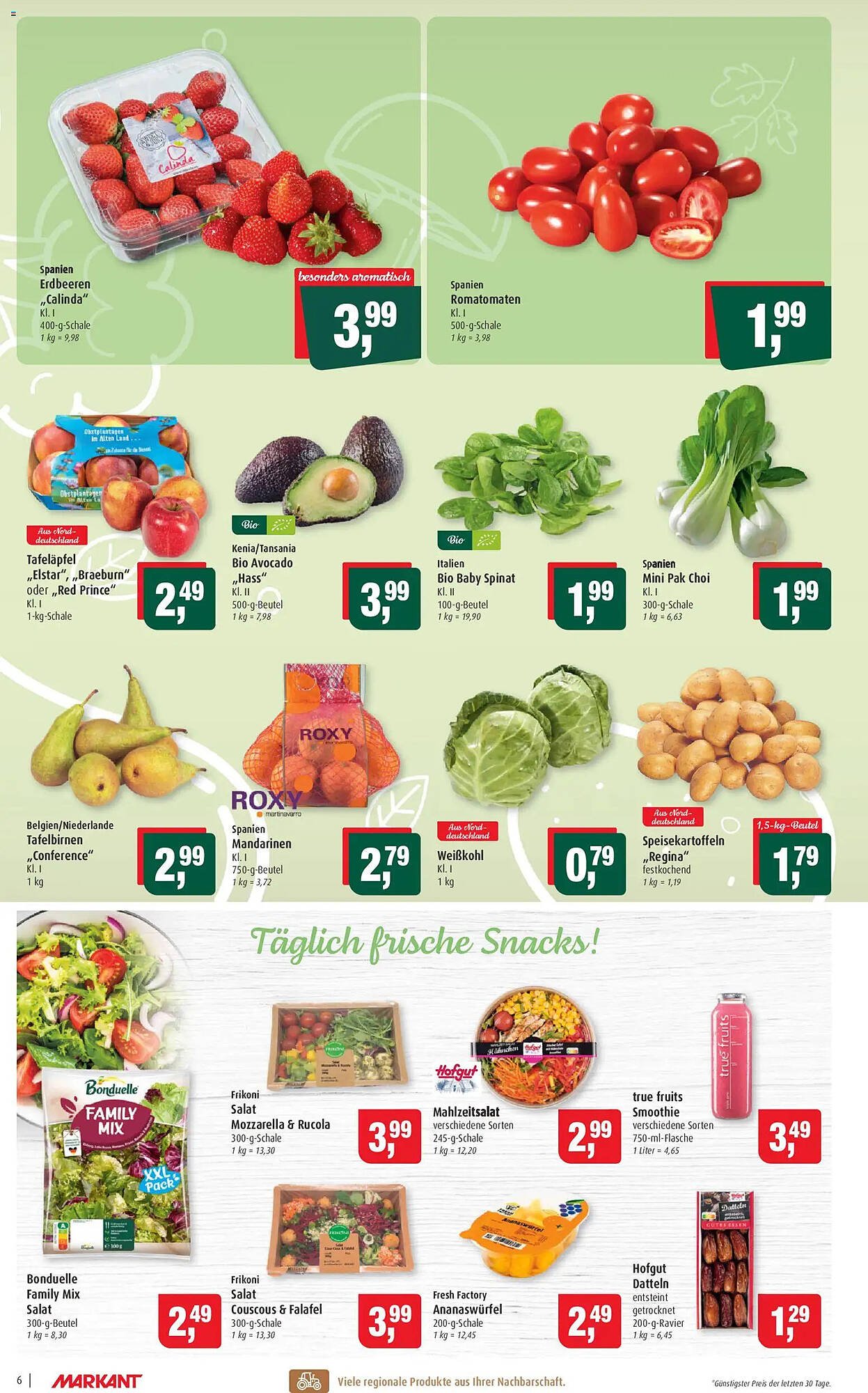 Markant Prospekt (2026-02-23 - 2026-02-28)