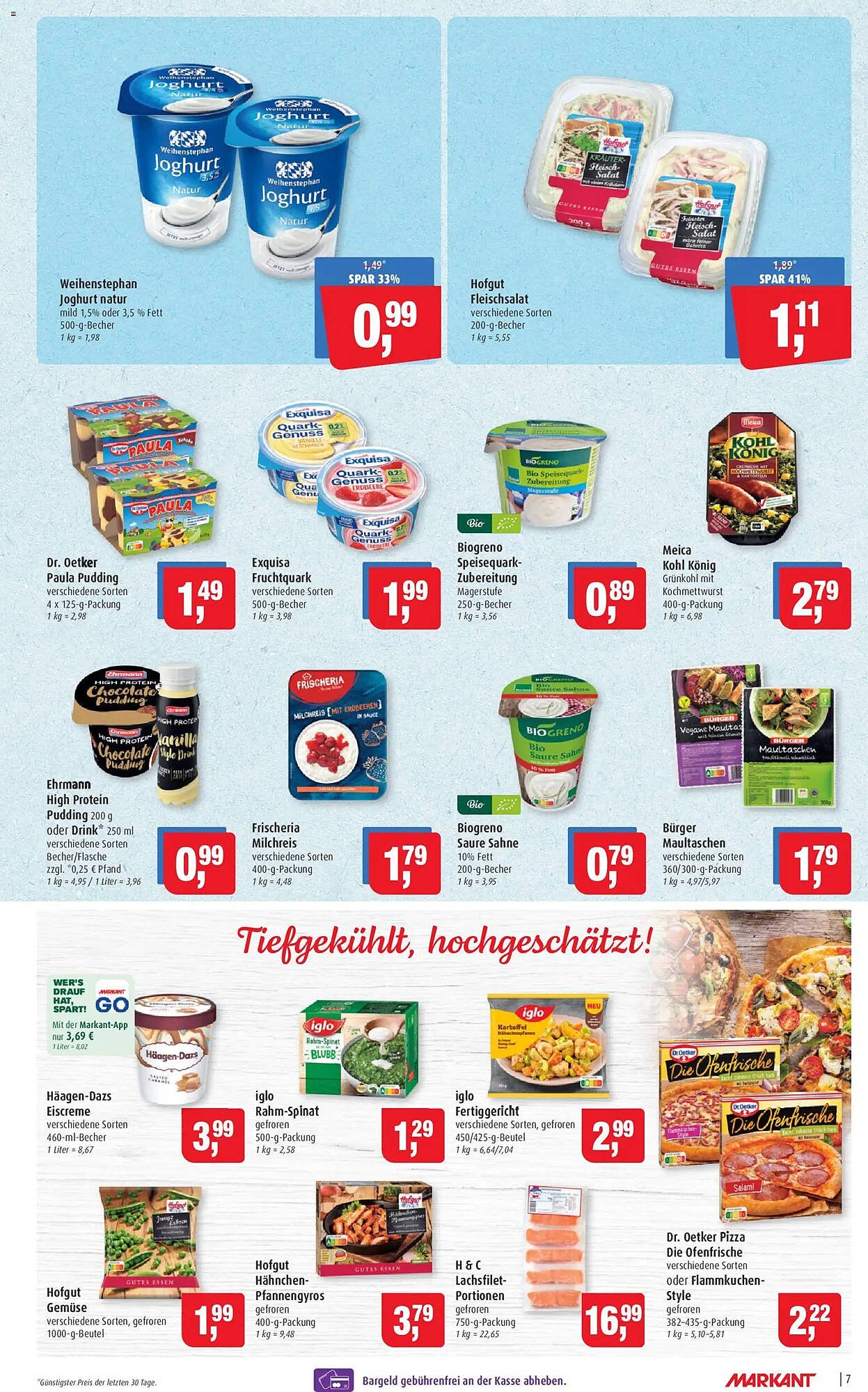 Markant Prospekt (2026-02-23 - 2026-02-28)