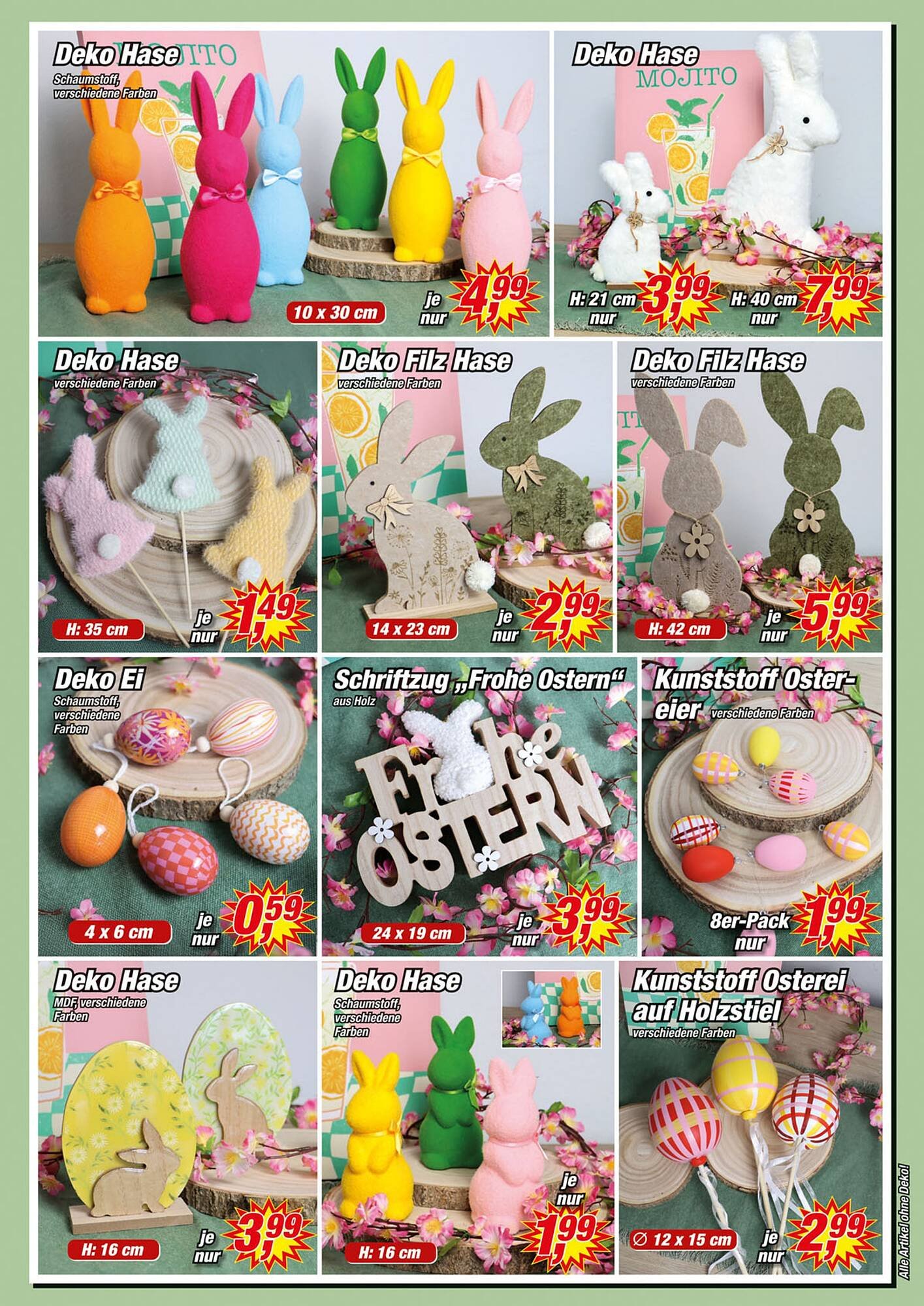 Posten Börse Prospekt