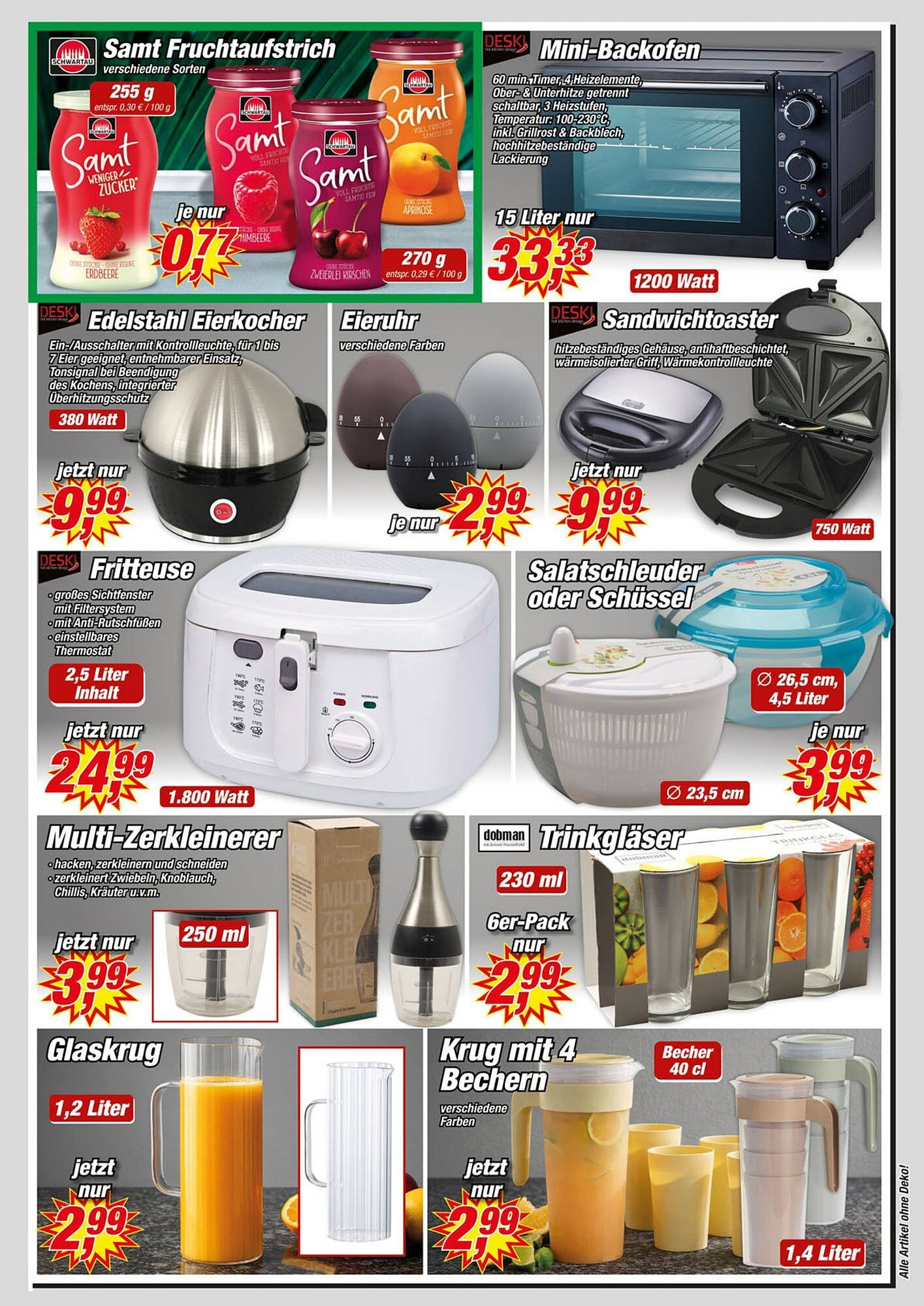 Posten Börse Prospekt