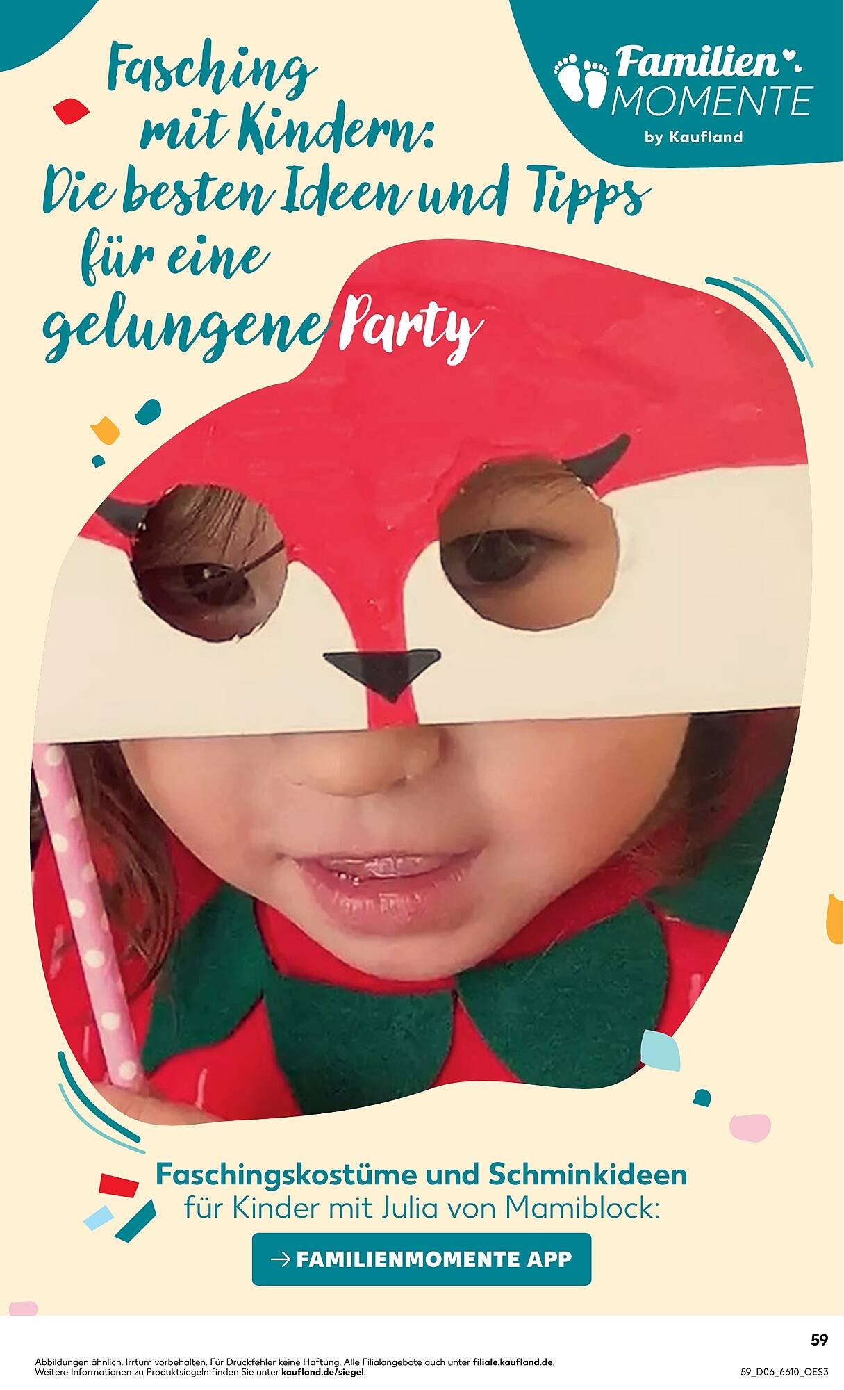 Kaufland Prospekt (2026-02-05 - 2026-02-11)