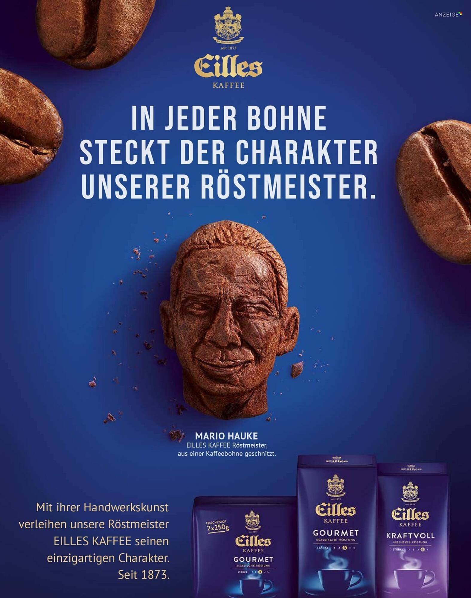 Globus Magazin (2026-02-01 - 2026-02-28)