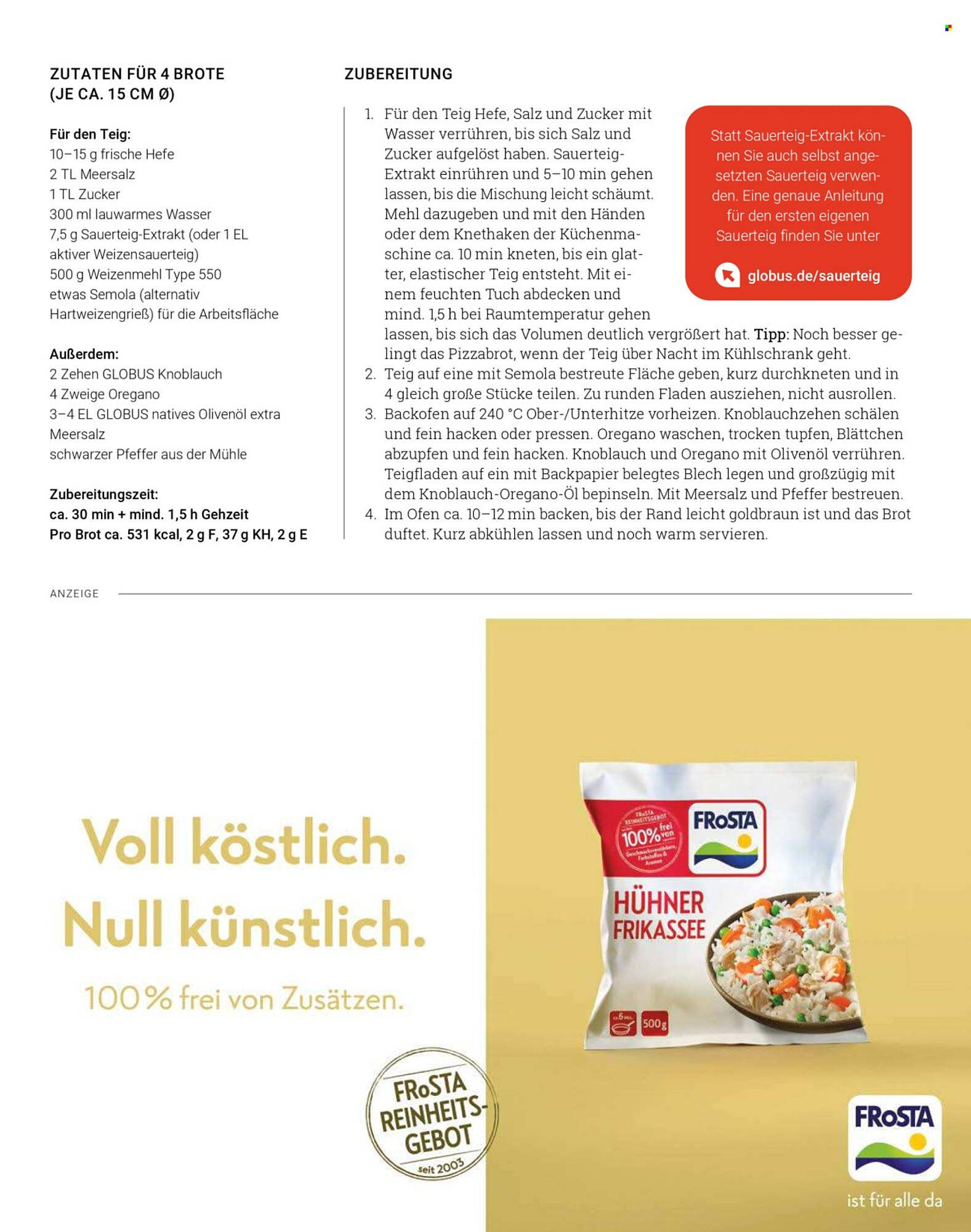 Globus Magazin (2026-02-01 - 2026-02-28)