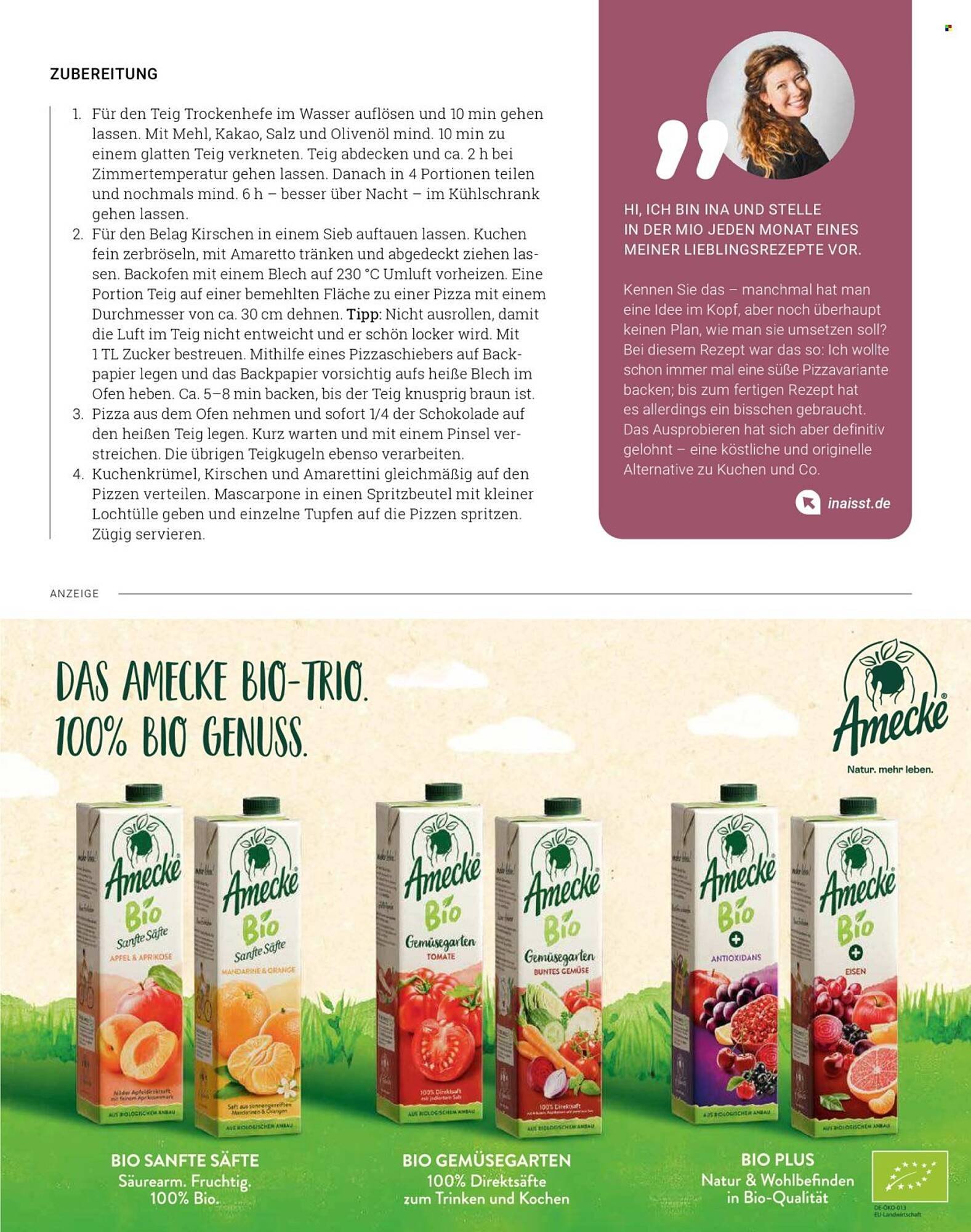 Globus Magazin (2026-02-01 - 2026-02-28)