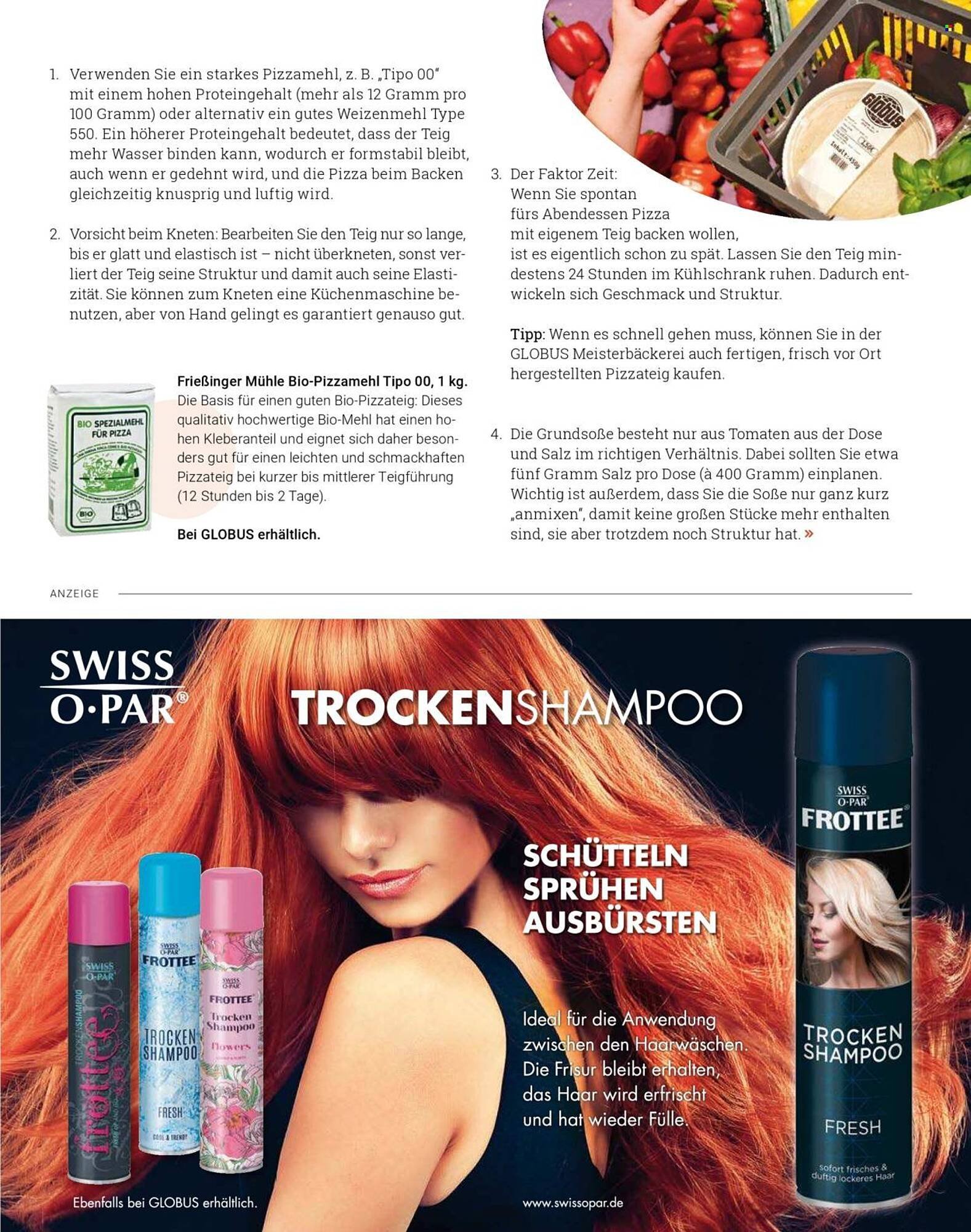 Globus Magazin (2026-02-01 - 2026-02-28)