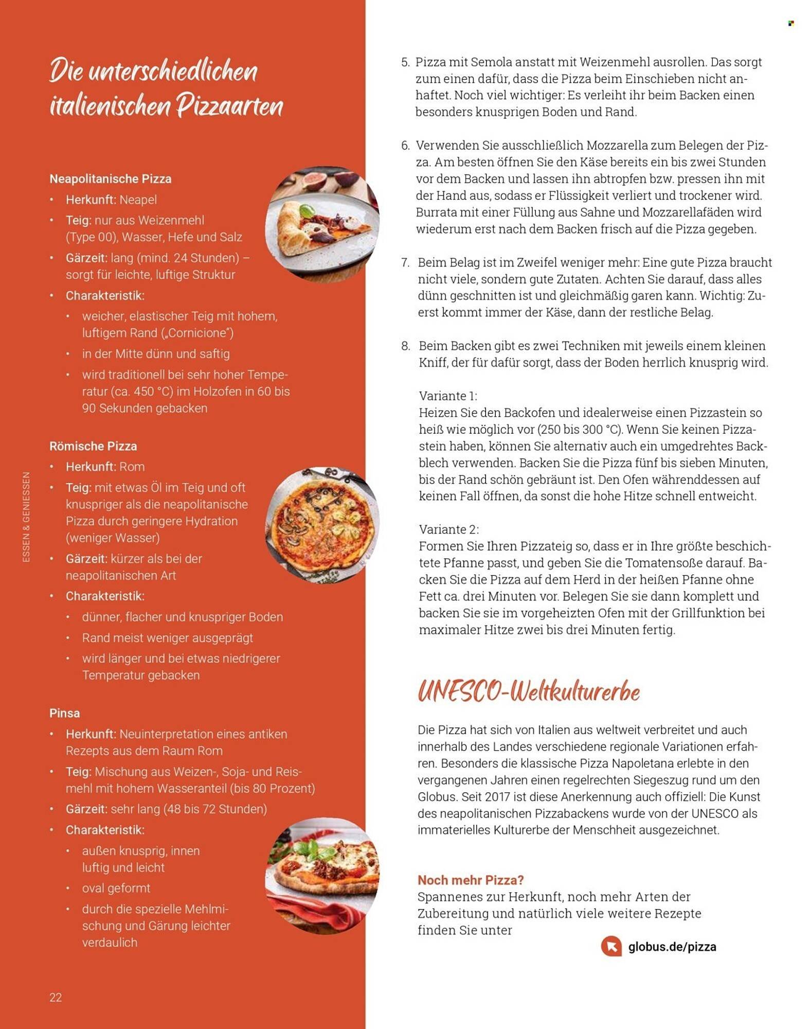 Globus Magazin (2026-02-01 - 2026-02-28)