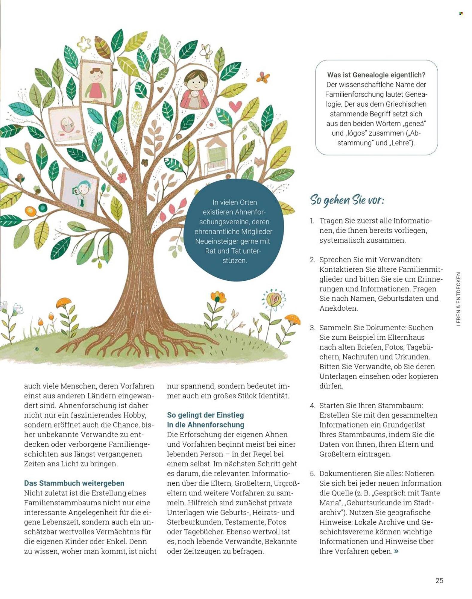 Globus Magazin (2026-02-01 - 2026-02-28)