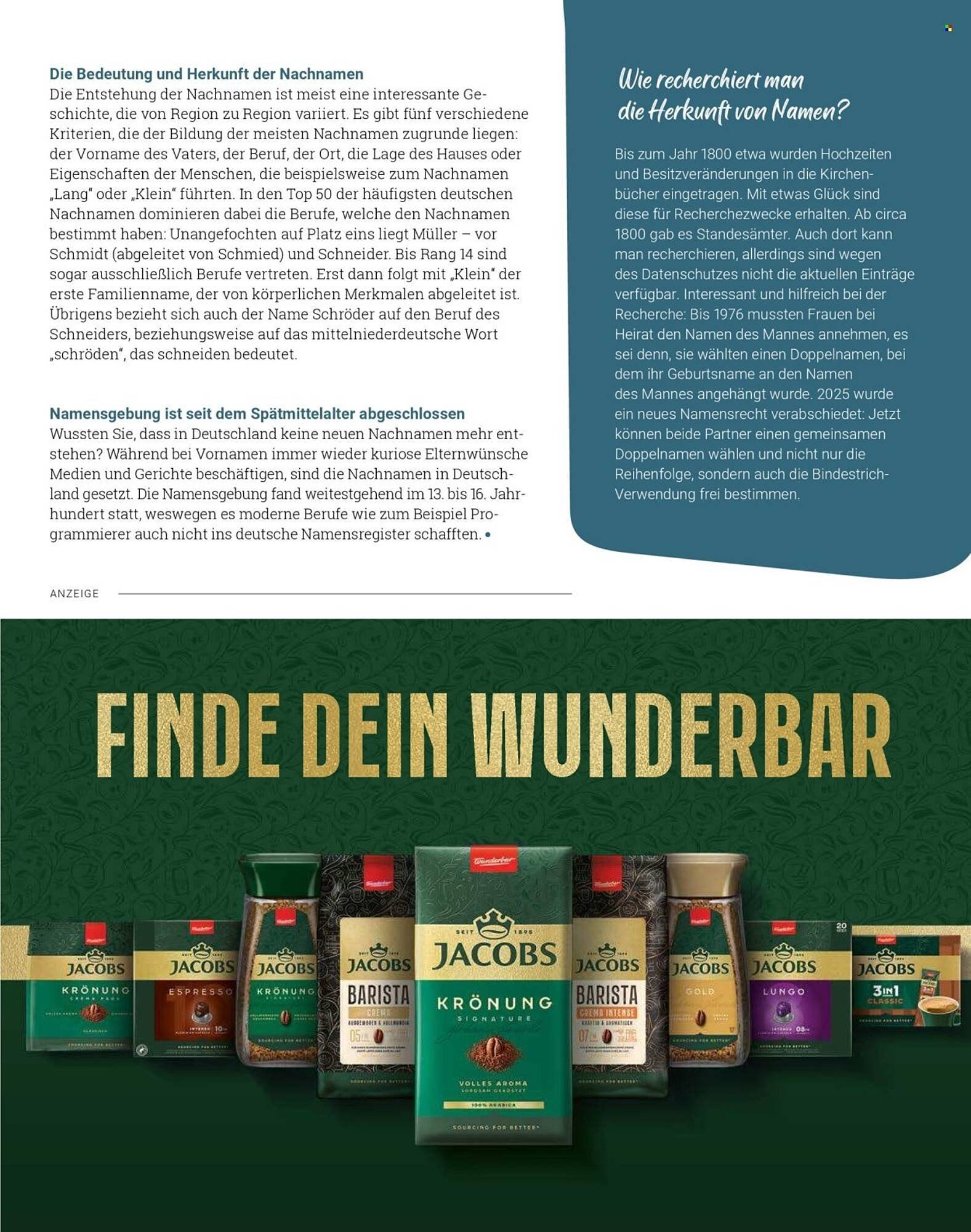 Globus Magazin (2026-02-01 - 2026-02-28)