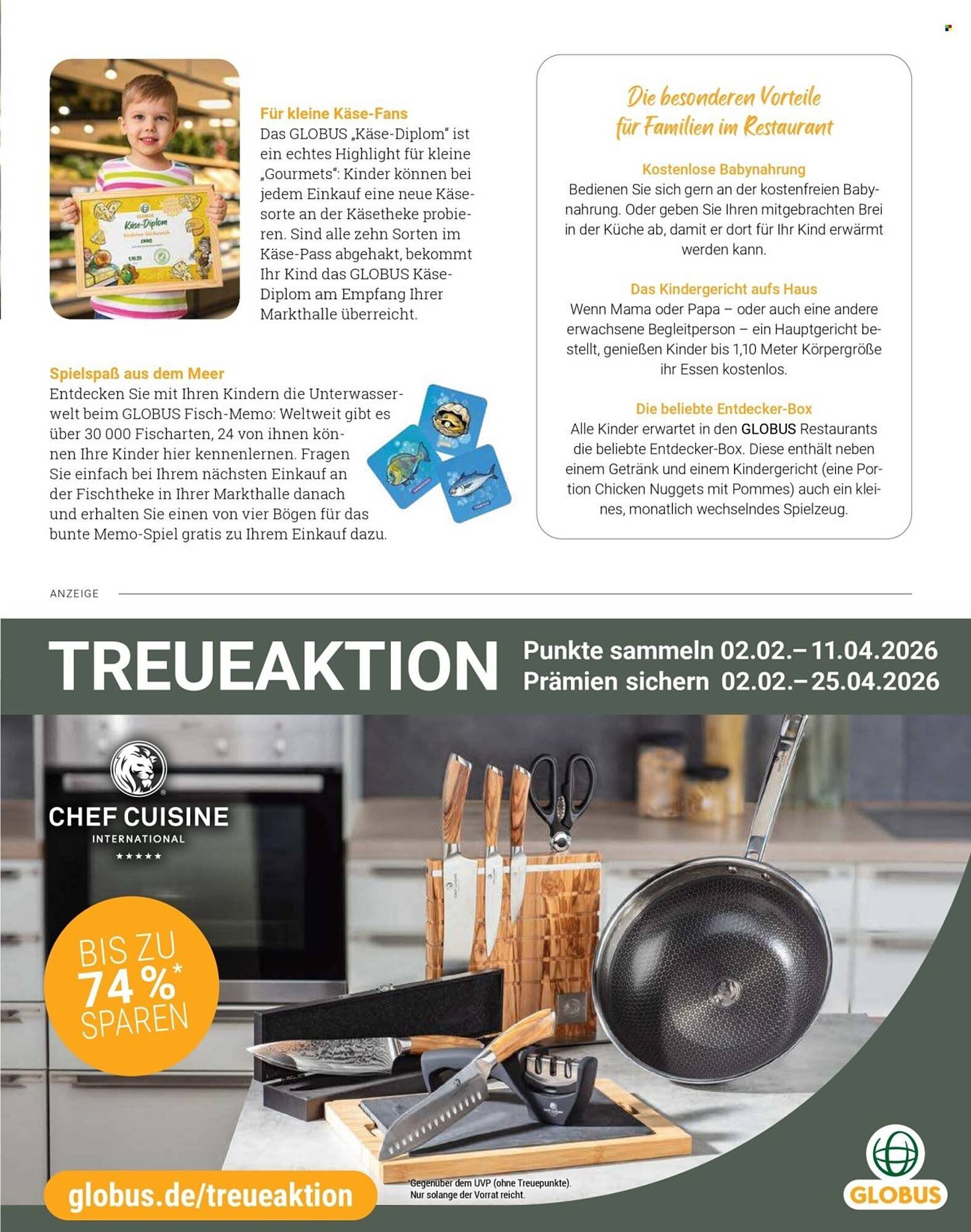 Globus Magazin (2026-02-01 - 2026-02-28)