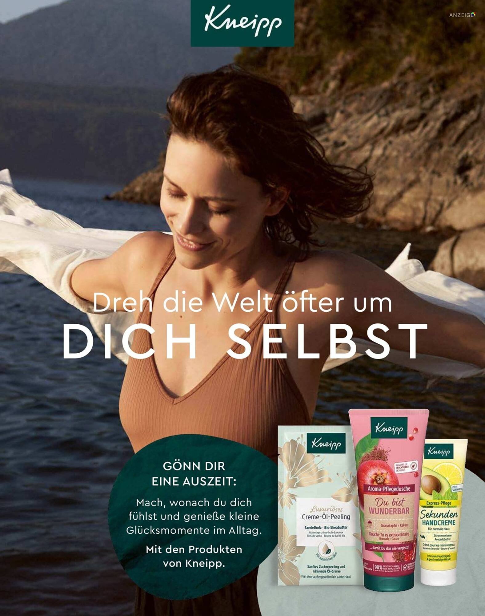 Globus Magazin (2026-02-01 - 2026-02-28)