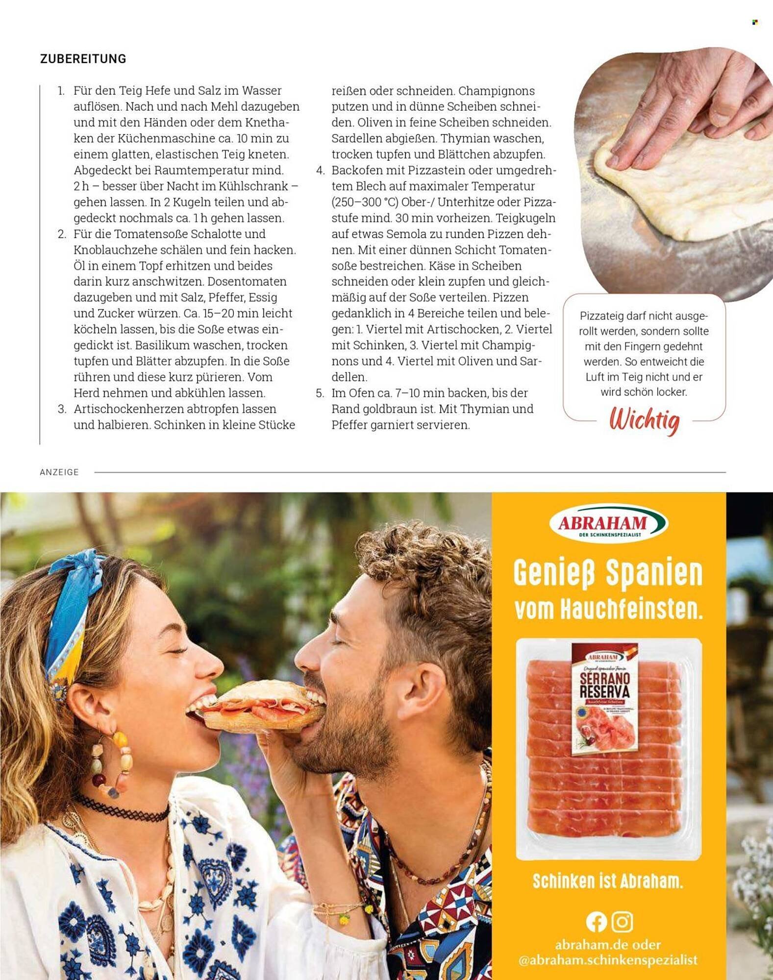 Globus Magazin (2026-02-01 - 2026-02-28)