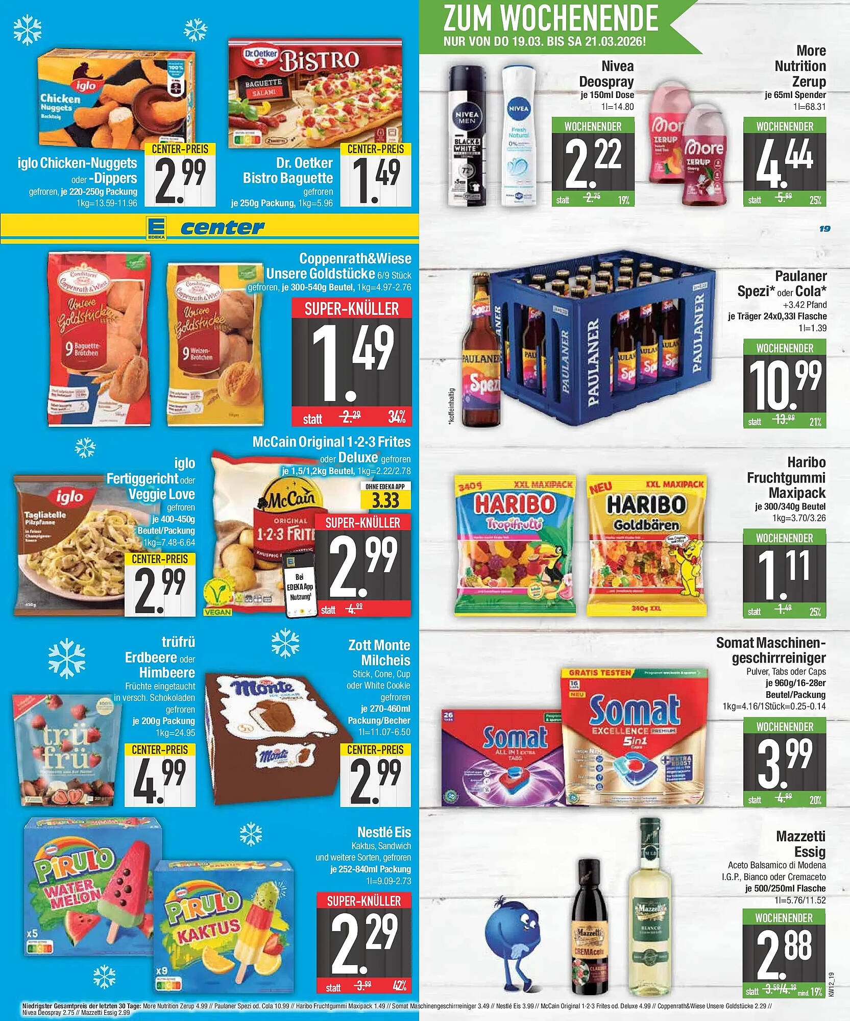 E-Center Prospekt (2026-03-15 - 2026-03-21)