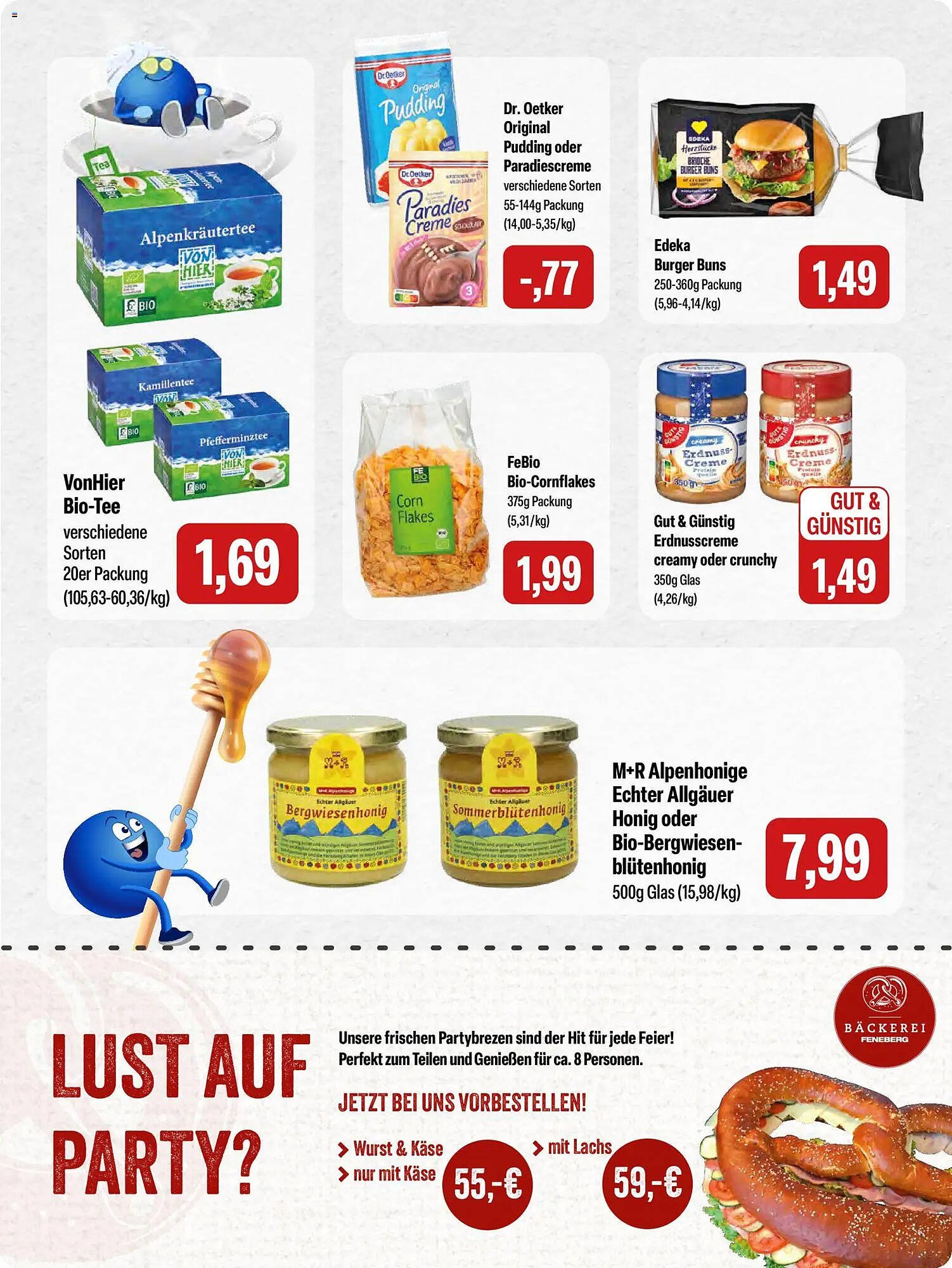 Feneberg Prospekt (2026-02-05 - 2026-02-07)