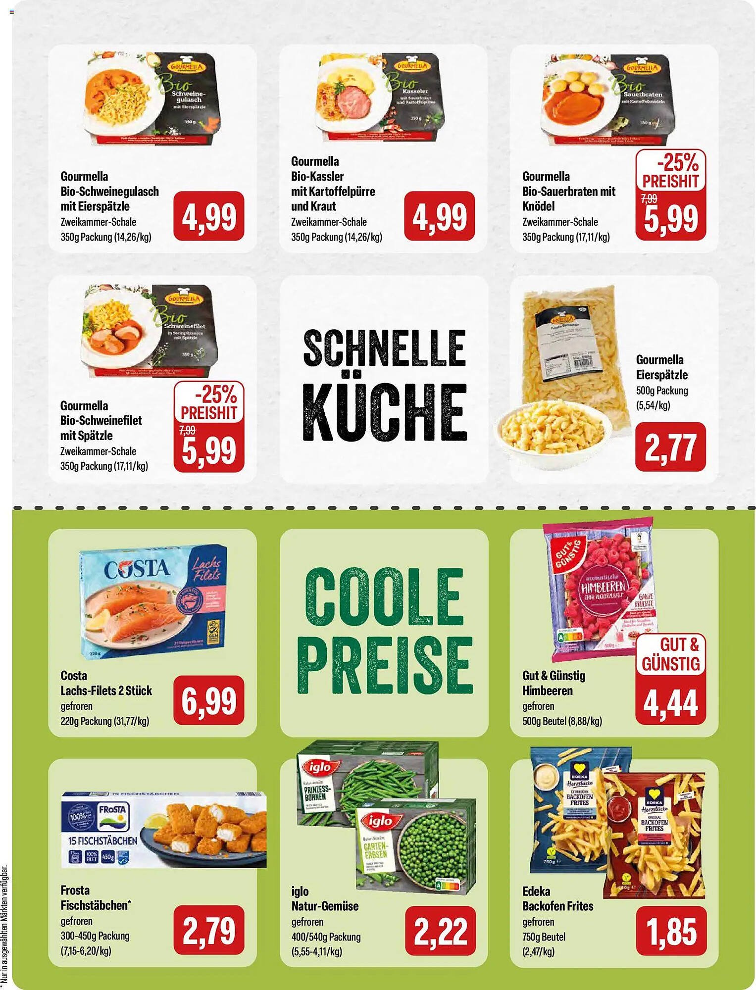 Feneberg Prospekt (2026-02-05 - 2026-02-07)