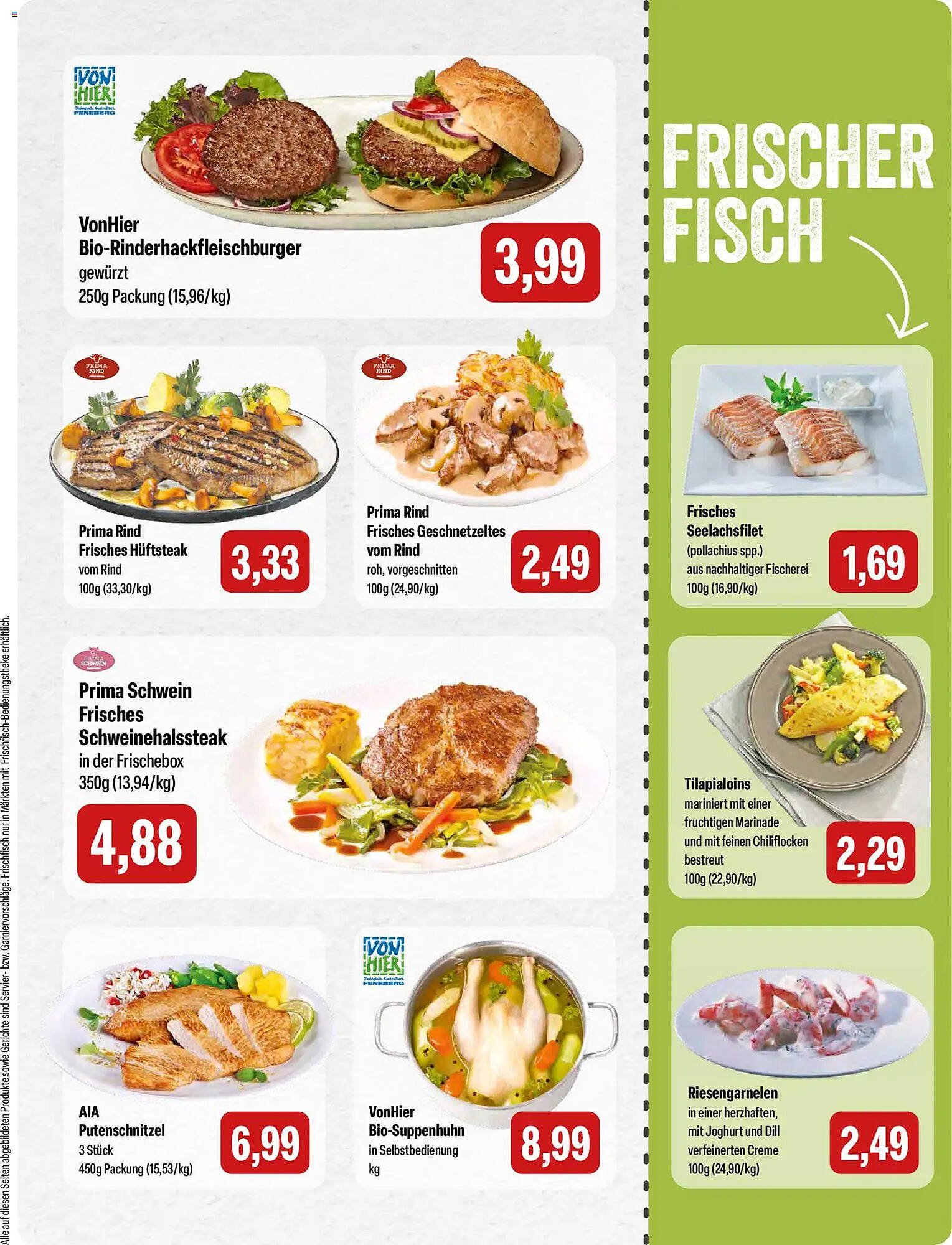 Feneberg Prospekt (2026-02-05 - 2026-02-07)