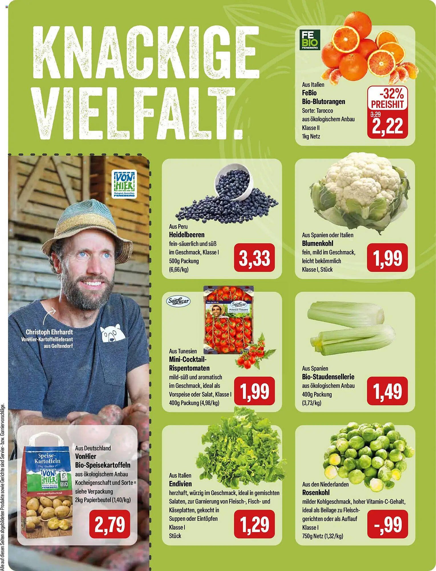 Feneberg Prospekt (2026-02-05 - 2026-02-07)