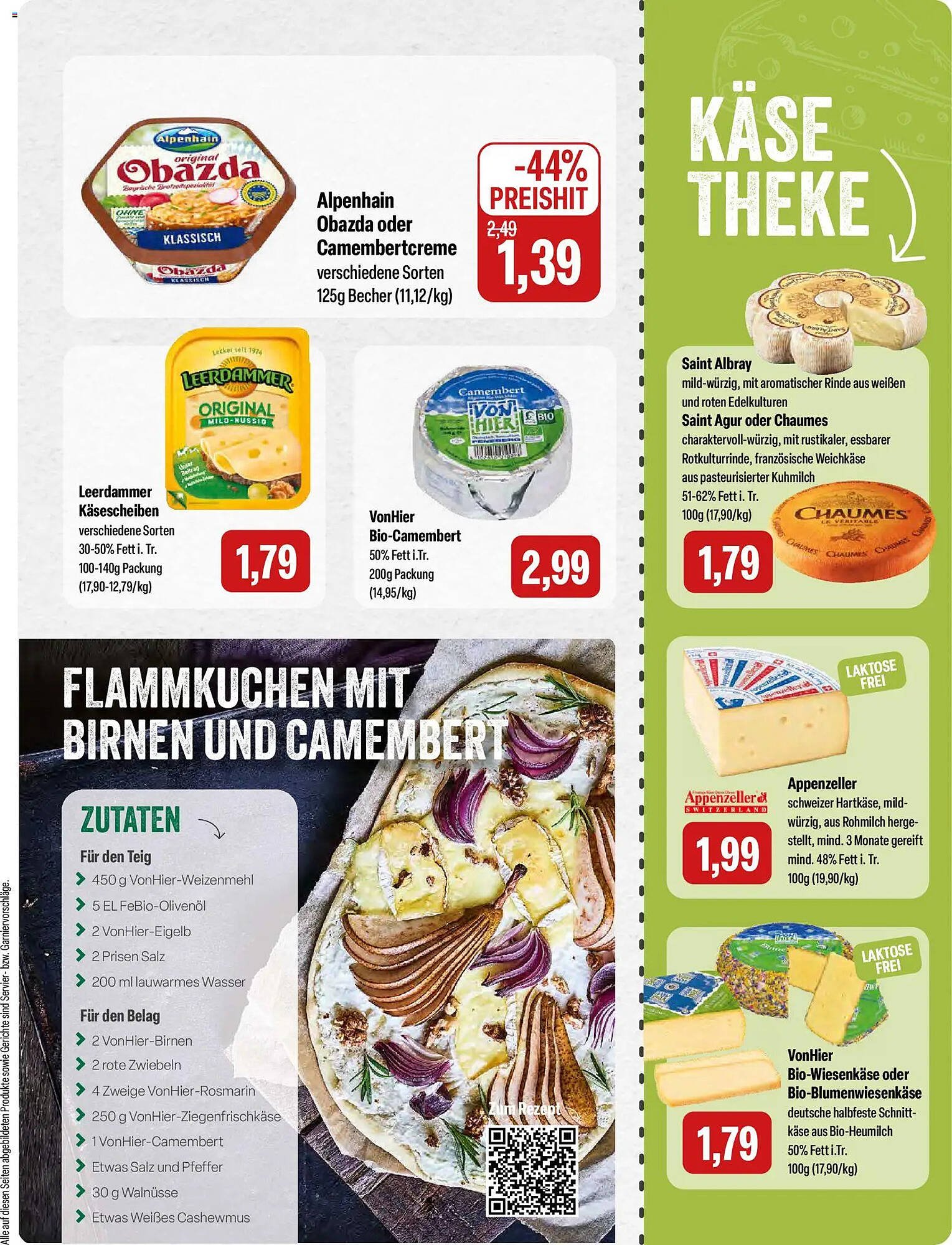 Feneberg Prospekt (2026-02-05 - 2026-02-07)