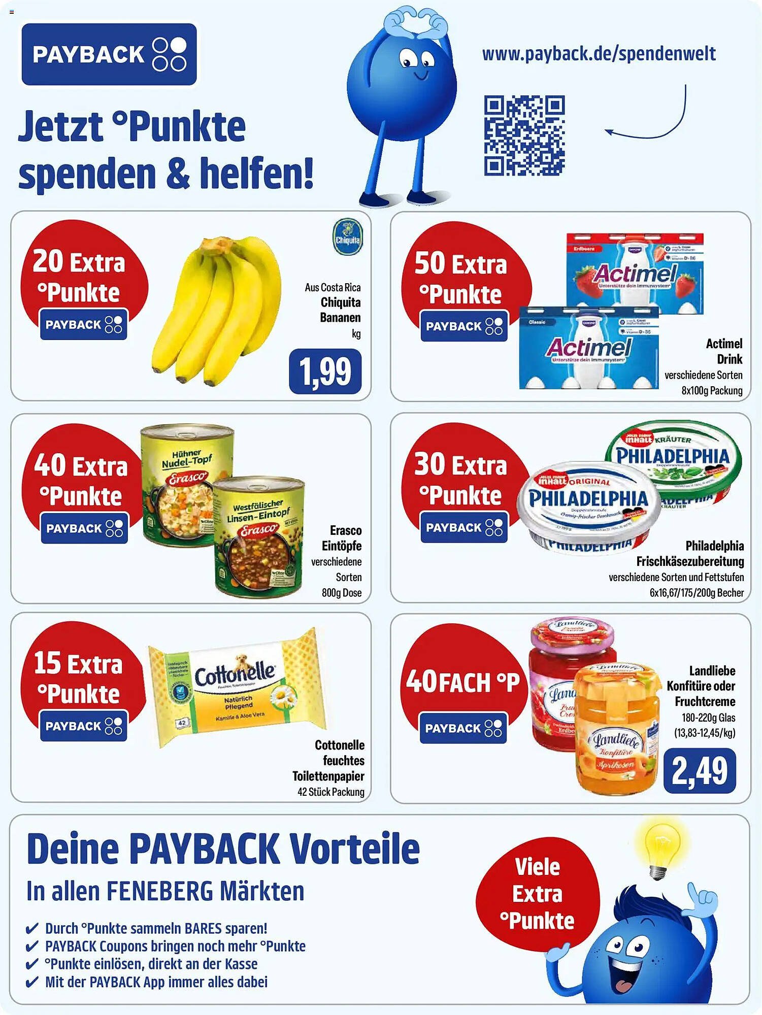 Feneberg Prospekt (2026-02-05 - 2026-02-07)