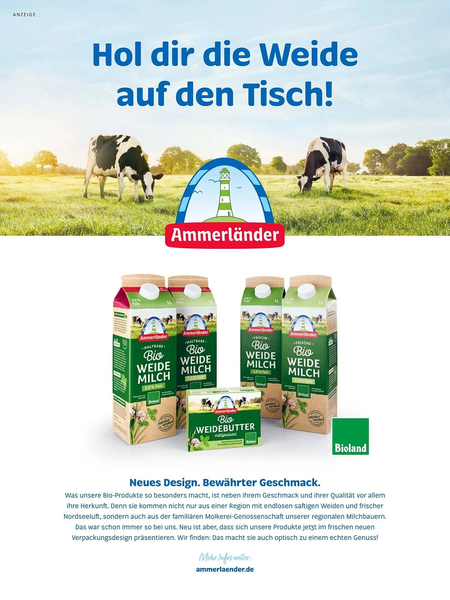 Alnatura Magazin (2026-05-01 - 2026-06-01)